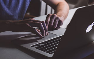 九游下载安装-篮球联赛市场影响力不断扩大，全国篮球联赛优势