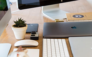 九游官网下载电脑版-蔚山现代外援发挥决定性作用，蔚山现代外援身价