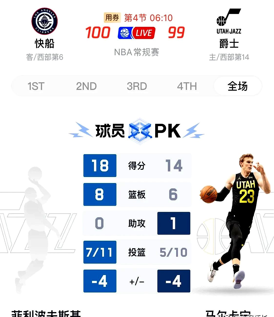 关于MVP争夺分析：谁能成为联盟最有价值的球员？的信息