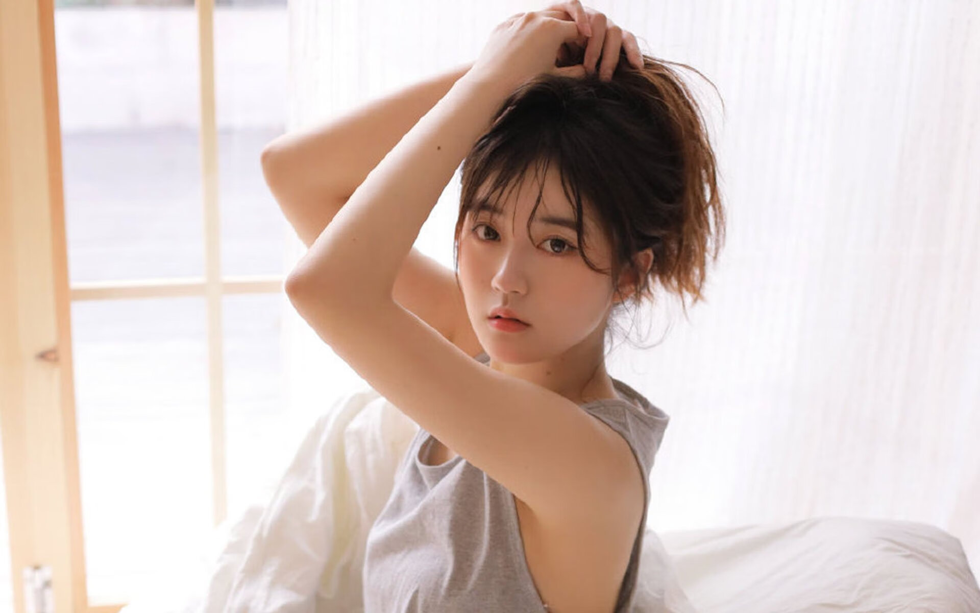 九游（jiuyou.com）游戏-2025年中超联赛直播平台全面升级，2021中超联赛直播平台