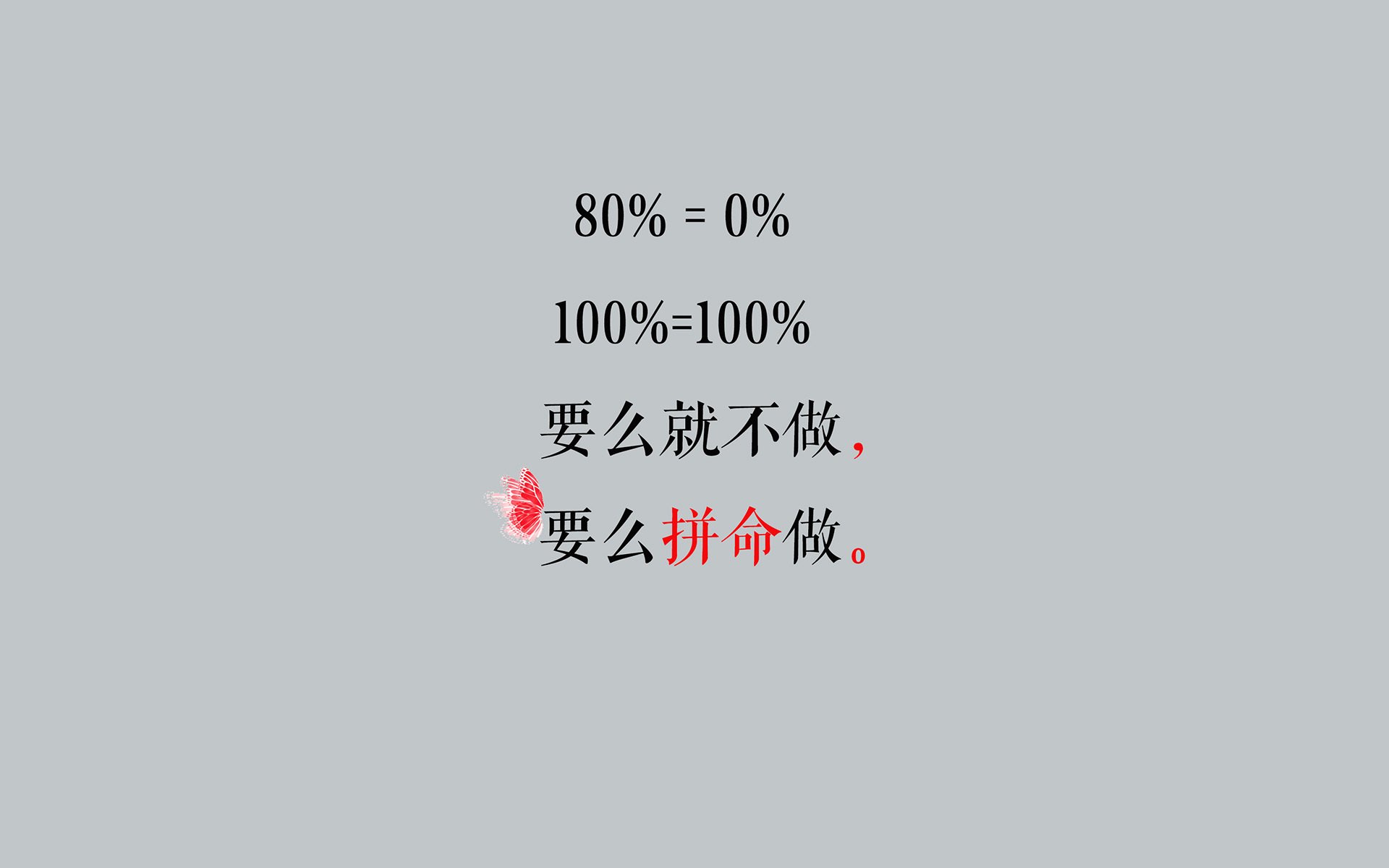 九游-_云端登山模拟：虚拟现实中的极限高峰_，模拟登山运动