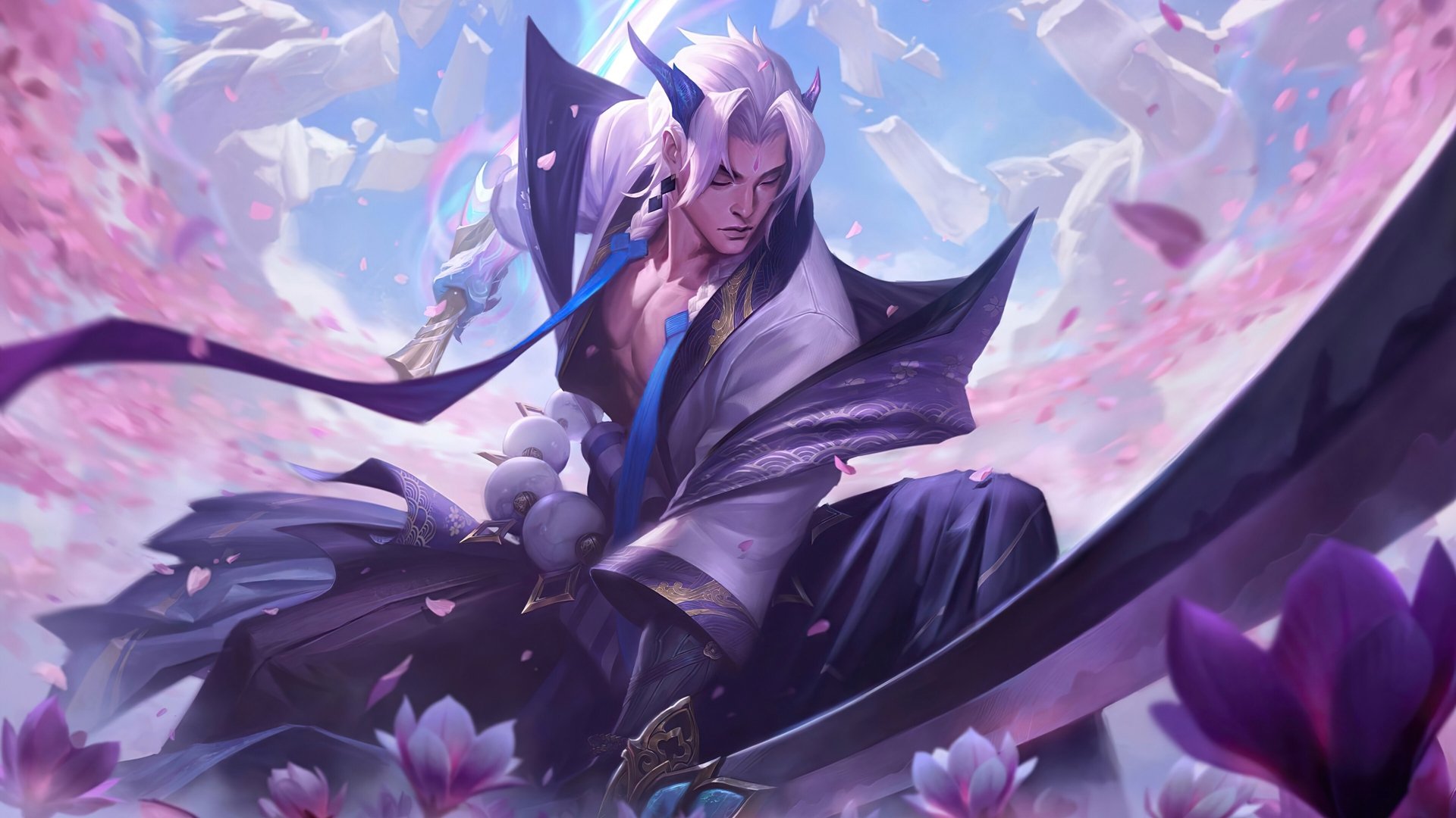 九游app下载中心-_云端登山：虚拟现实实现的极限攀登_，登上云端什么意思
