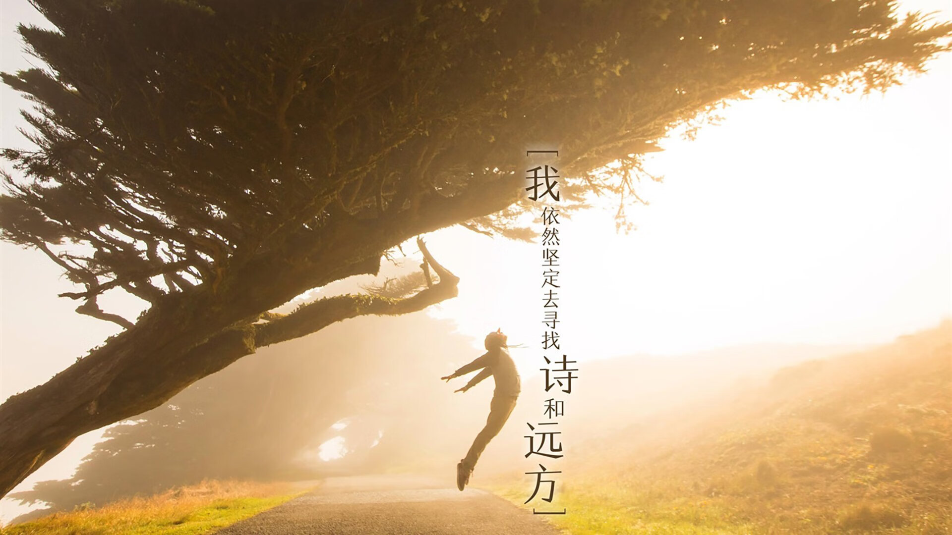九游娱乐(jiuyou)官网-【球员采访】明星选手的赛季心路历程，明星选拔赛