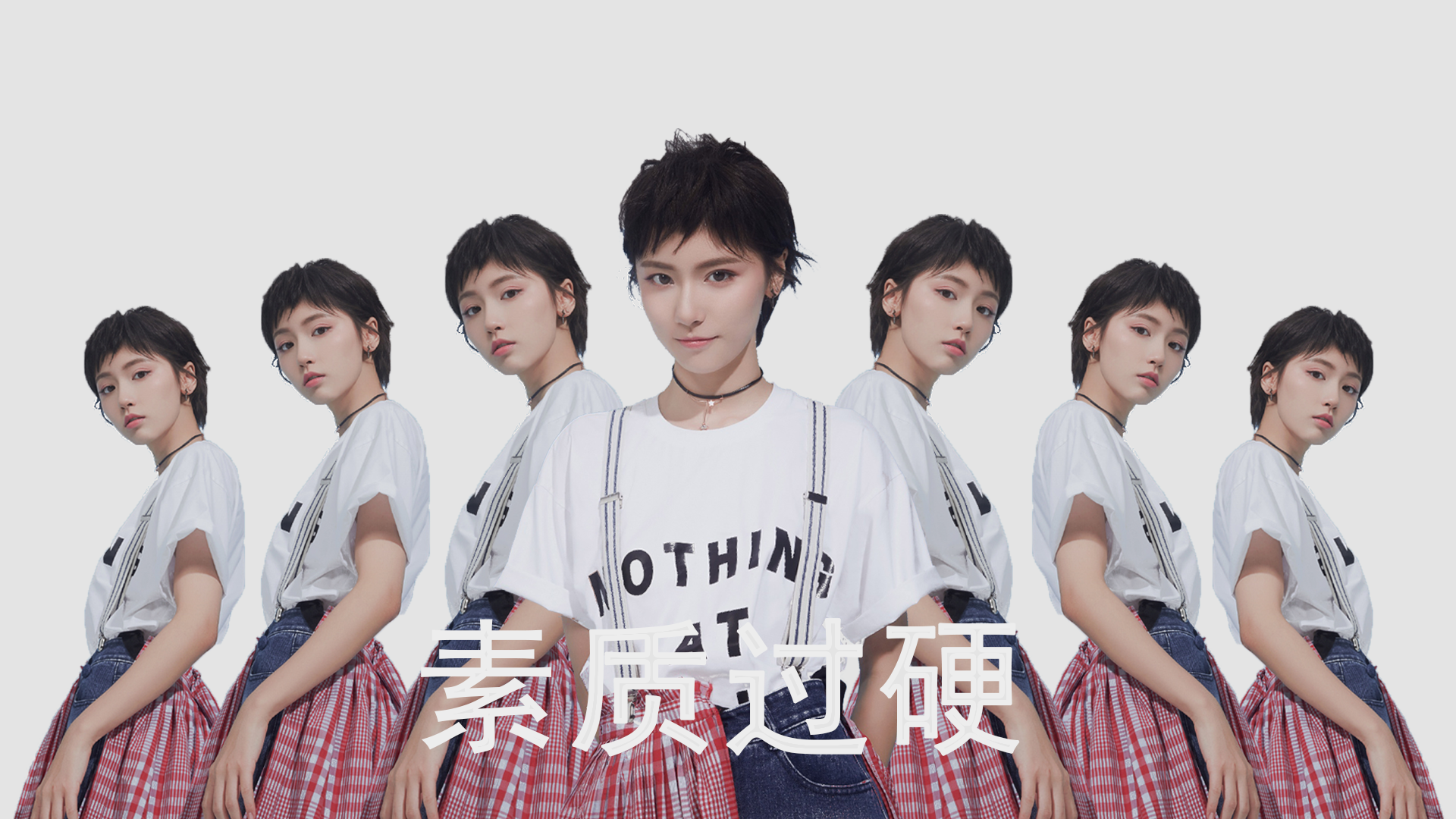 九游娱乐APP-中国足球国际合作网络逐步完善，推动行业走向高端，中国足协合作