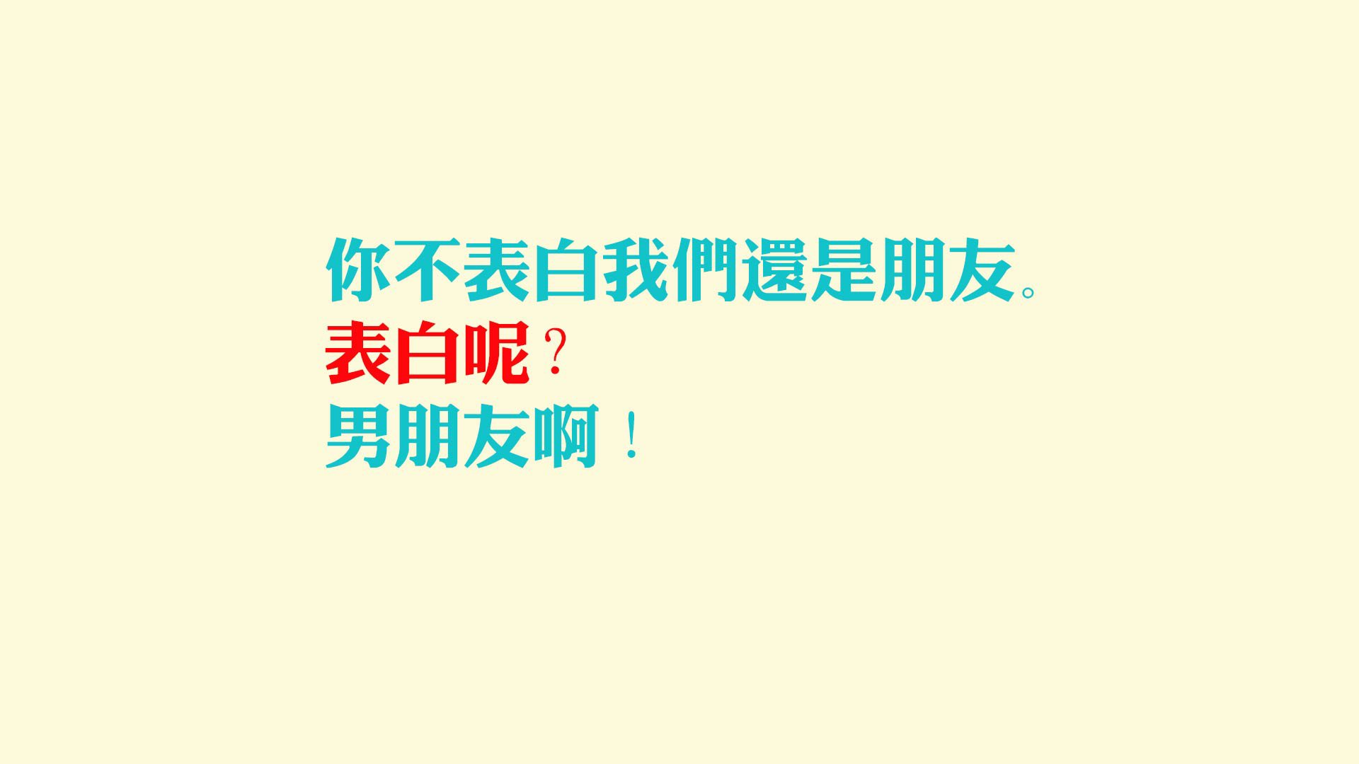 传统民族投壶技艺，文化盛宴里的运动盛事，投壶的玩法和规则