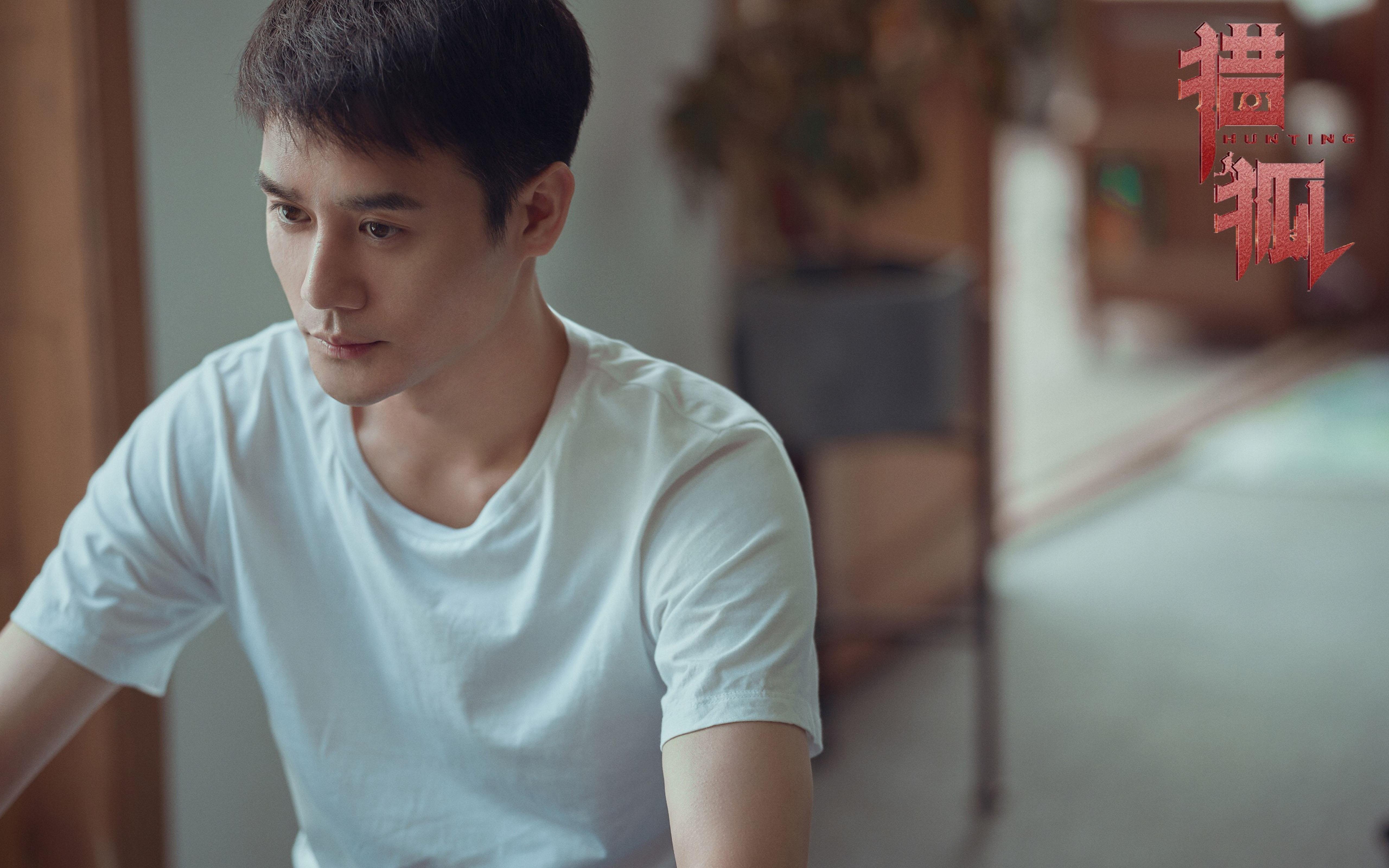 塞内加尔传统马术赛事“Lamb”在2024年成功举办，吸引众多观众参与。