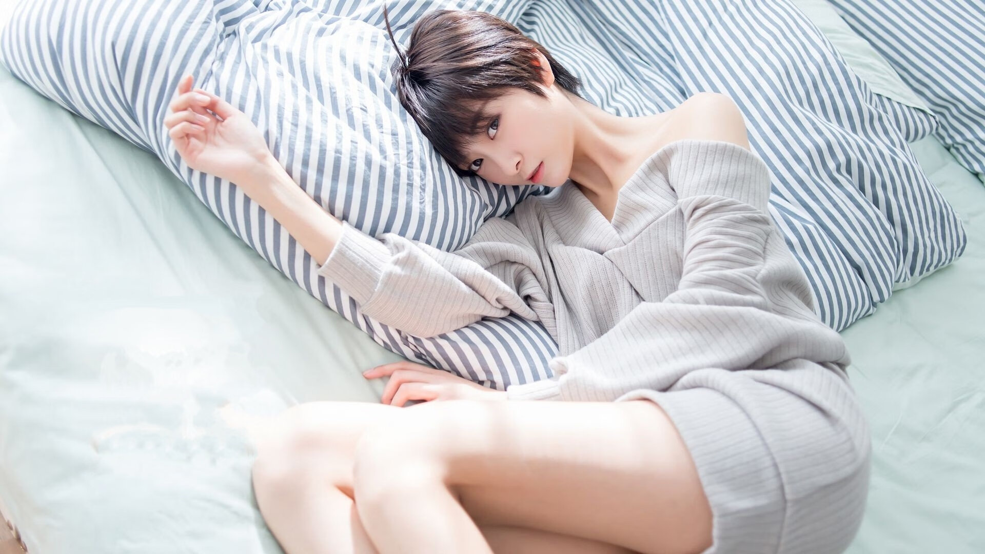九游电脑版-新型悬挂系统：提升操控稳定性，好的悬挂系统