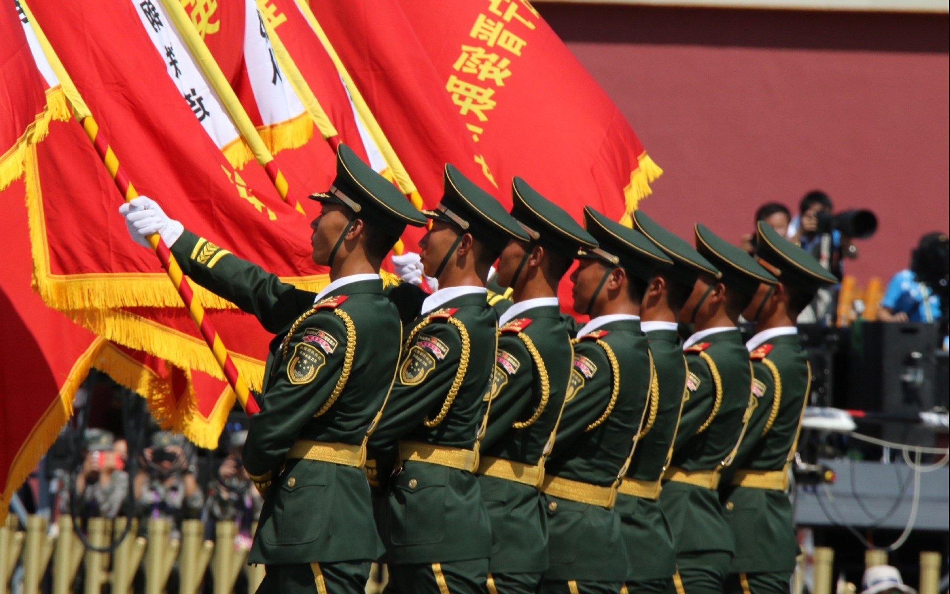 九游登录中心-比赛中那一杆惊艳全场的神技，比赛中那一杆惊艳全场的神技有哪些