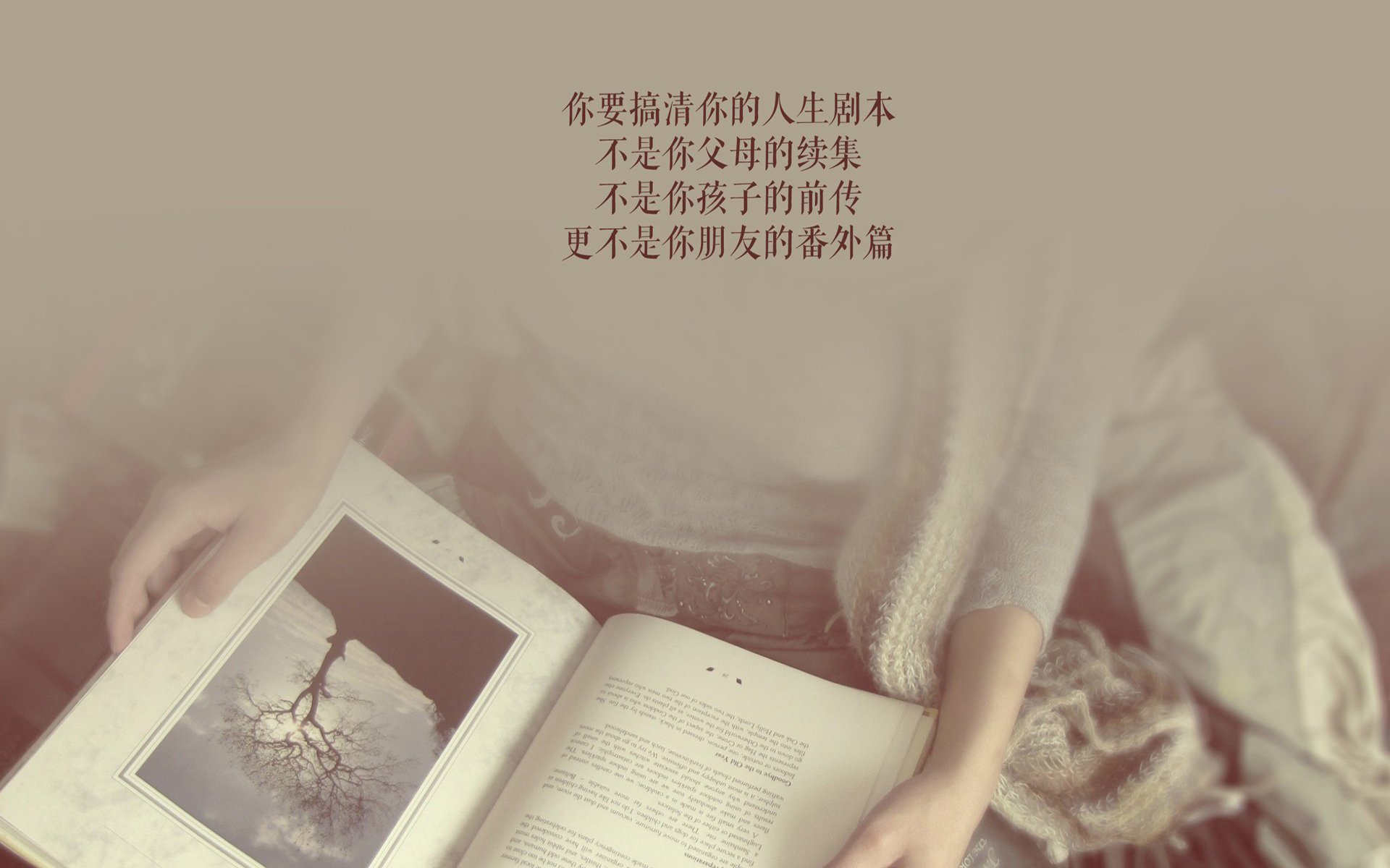 篮球传递正能量，“青春同行”青少年公益先锋活动持续升温，篮球公益课文案