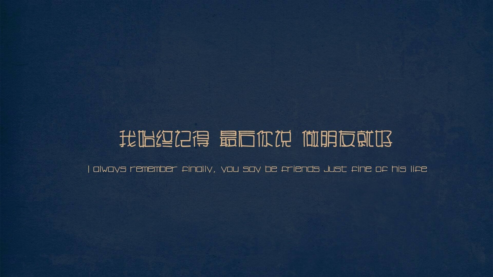九游登录中心-赛场上的精彩意外瞬间合集，赛场上的精彩瞬间作文