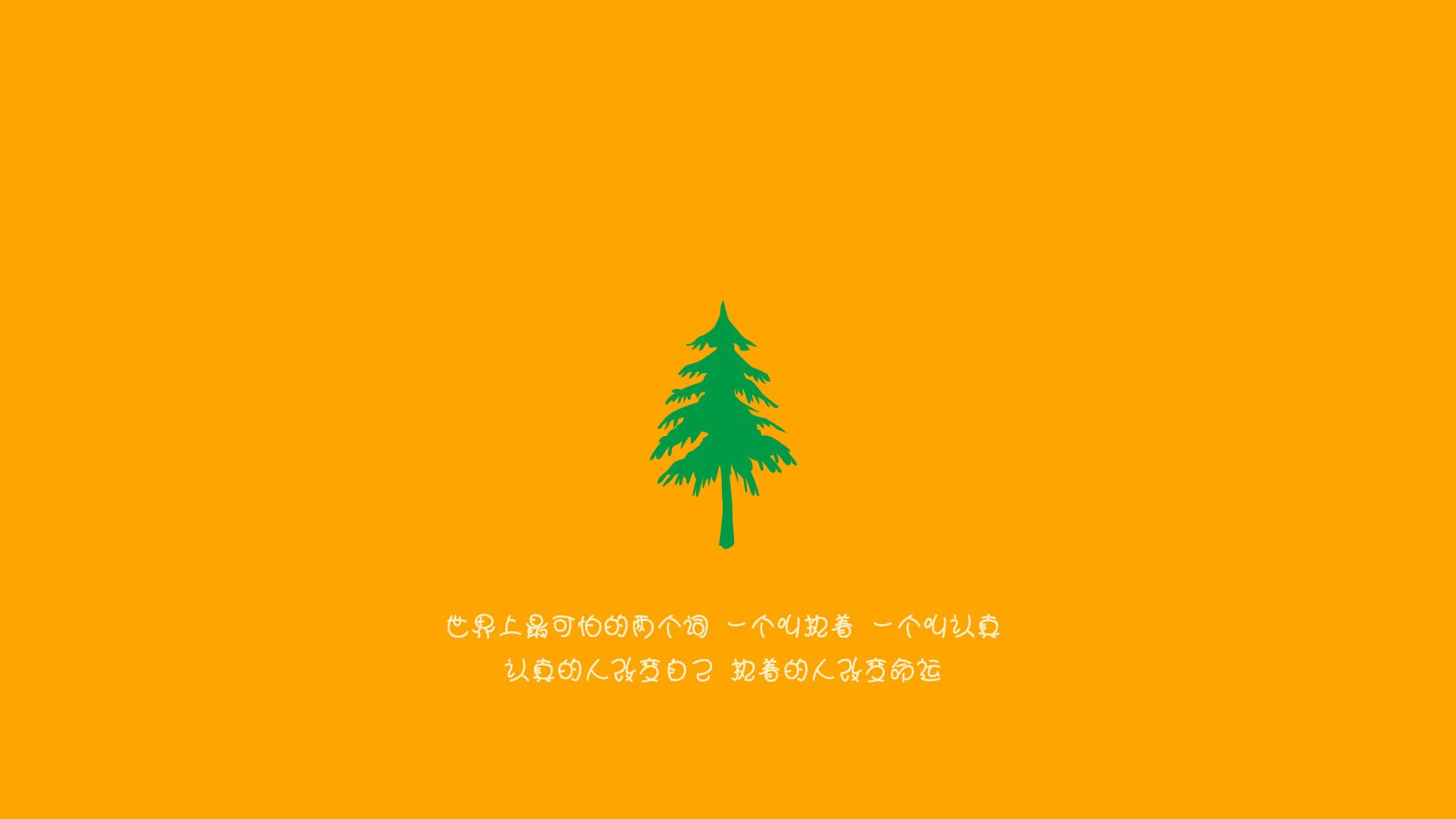 -赛场中国际感：WRC车手来自全球的激烈角逐，wrc赛道