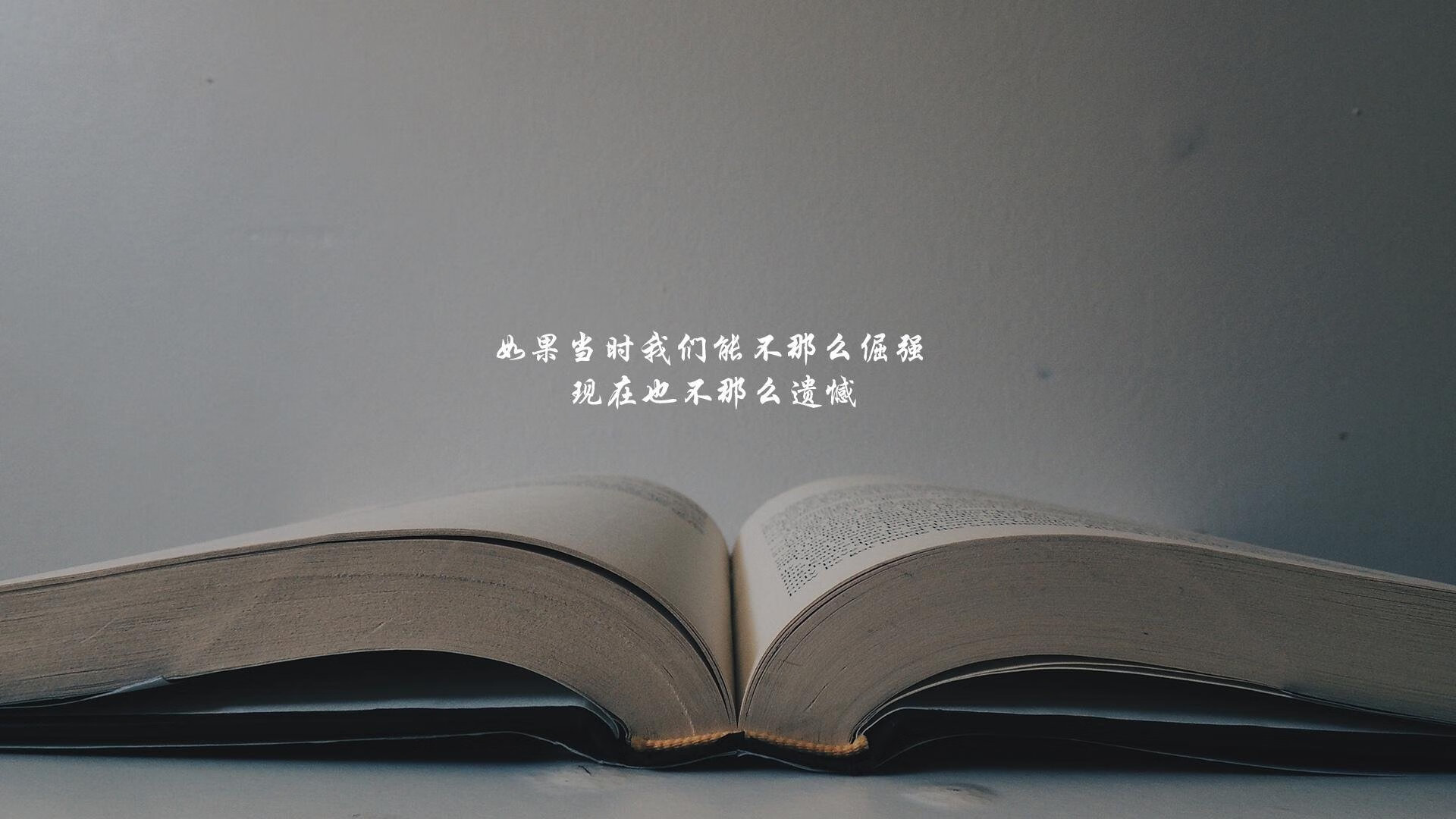 九游网游官网-《勇士主场惜败湖人，系列赛总比分1-1》，勇士队对战湖人队视频