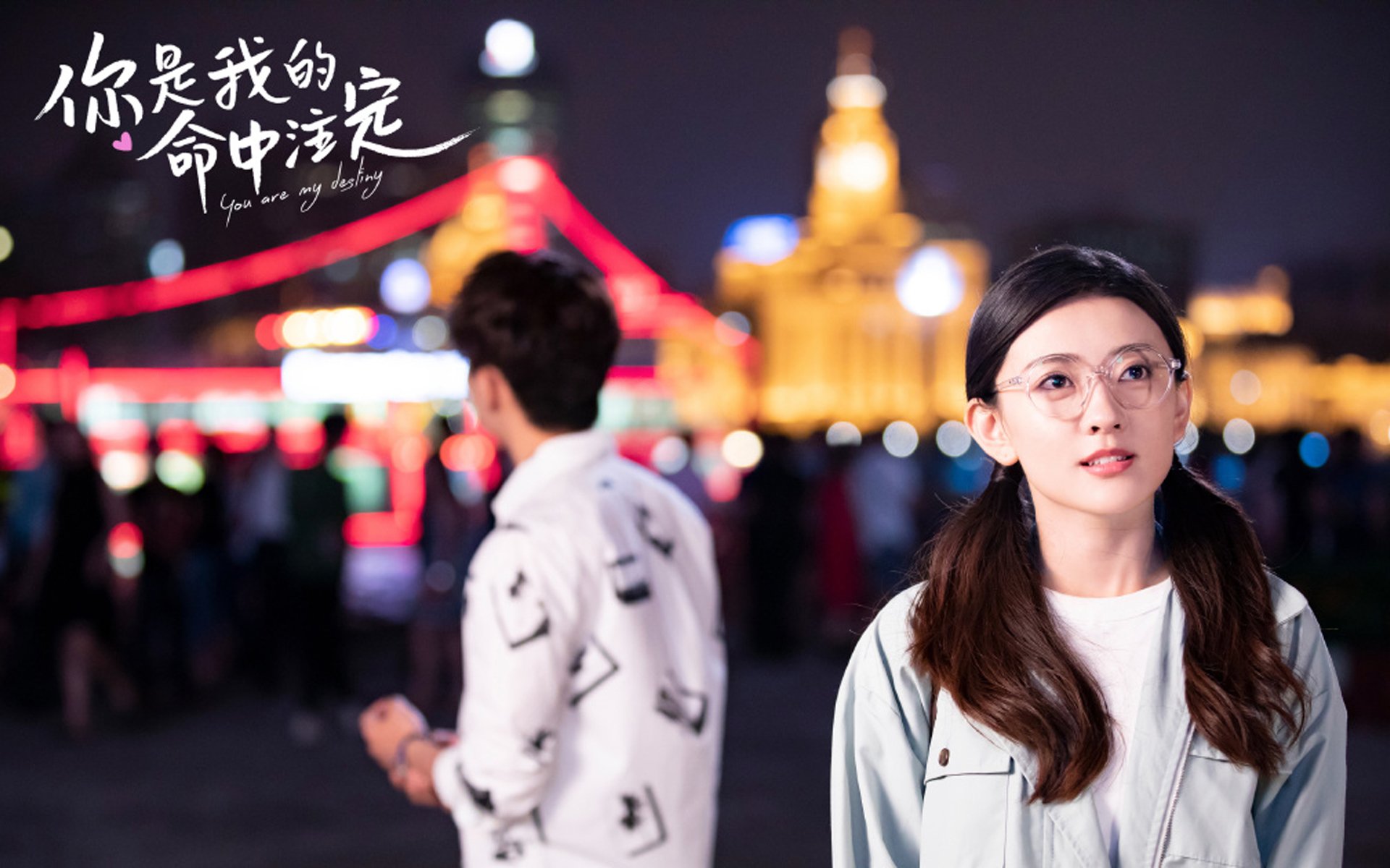 九游app下载中心-丹麦队在大赛中实力无法忽视，冲击头名，丹麦队进攻能力