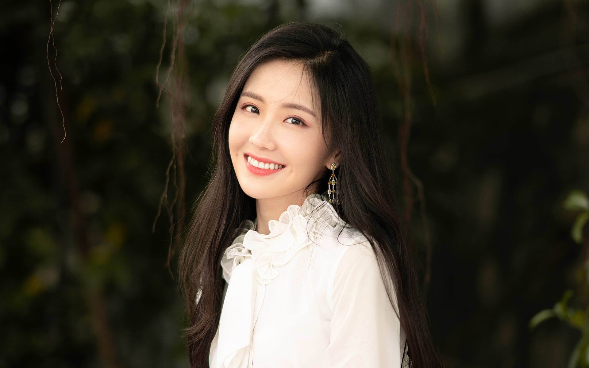 JIUYOU GAMING-尼斯前锋林格舍演绎好戏连台，为球队贡献绝杀助攻，林格尼治