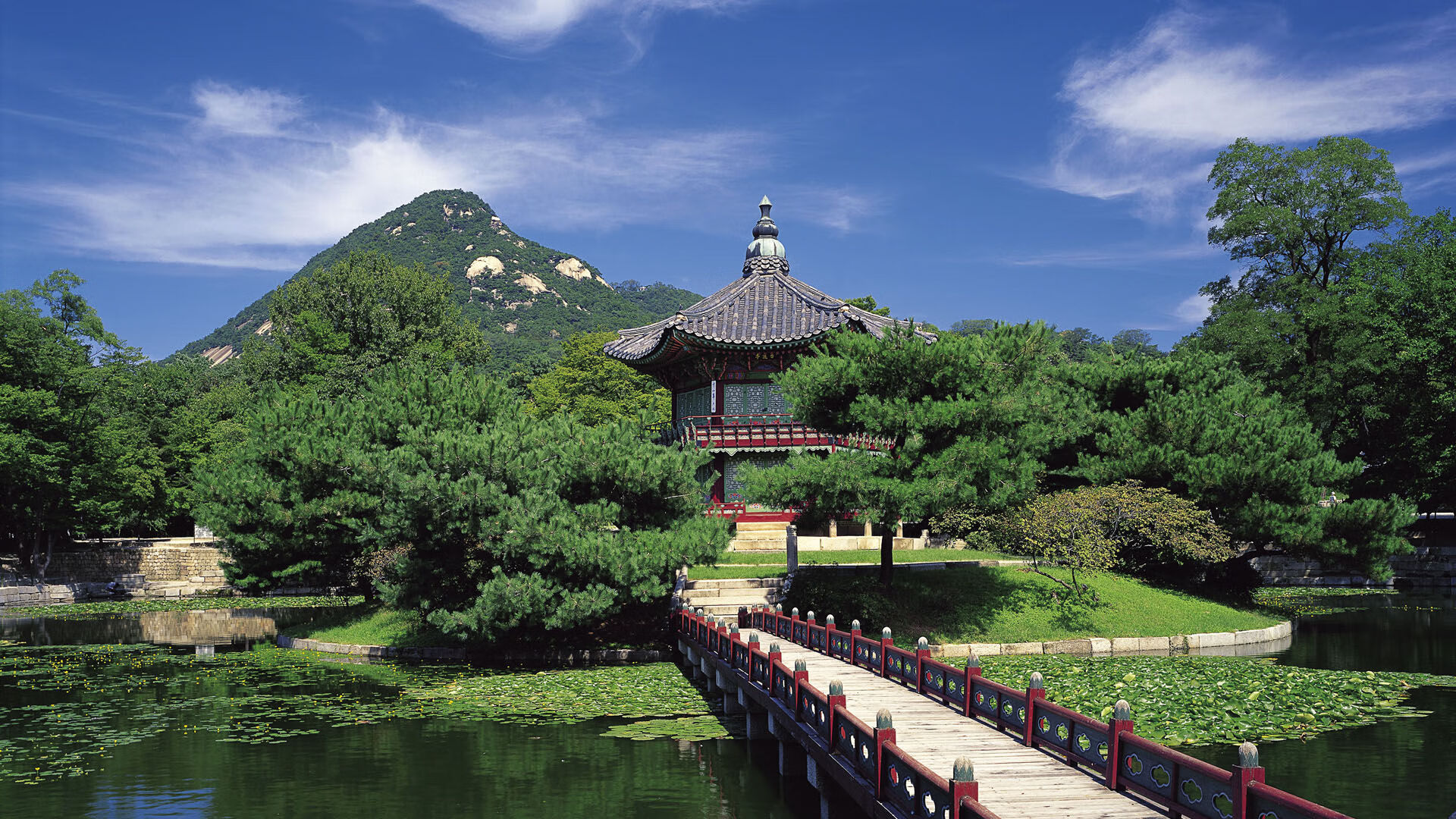九游娱乐官网 (JIUYOU)-拉齐奥客场-战胜萨索洛，因莫比莫尔梅开二度，拉齐奥vs萨索洛预测