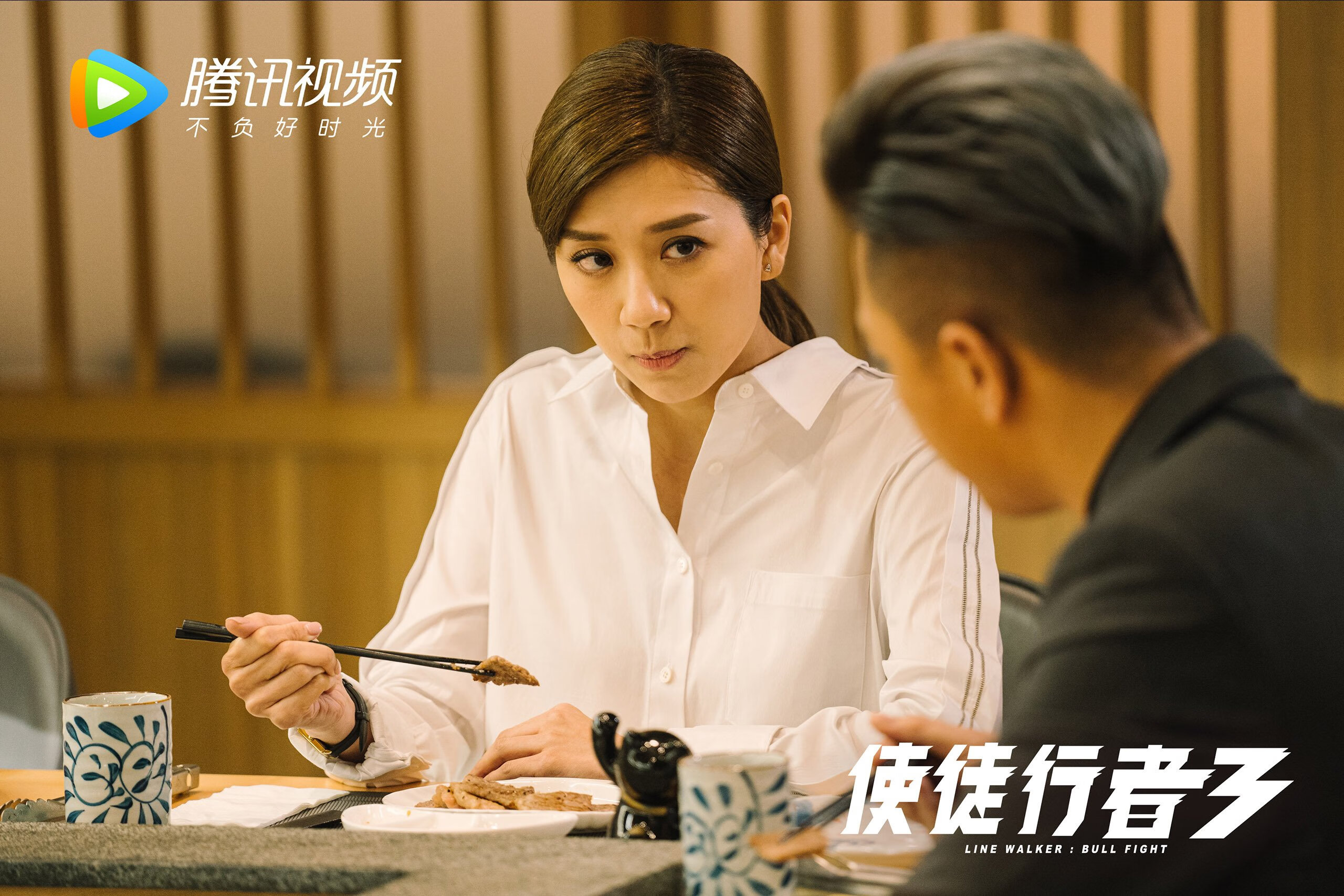 欧洲豪强再度交手，球场上将是一场硬战，欧洲10大豪门球队排行
