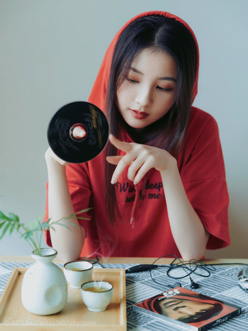 九游娱乐(jiuyou)官网-秘鲁队备战美洲杯，期待出色表现，秘鲁美洲杯历史战绩