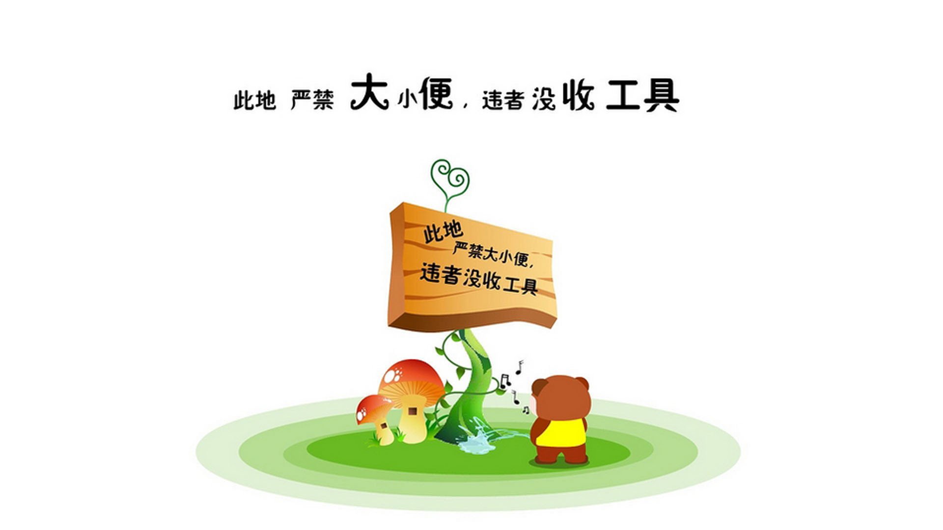 九游(jiuyou)官方网站-美洲队备战墨西哥联赛杯，力争夺冠，墨西哥美洲队实力