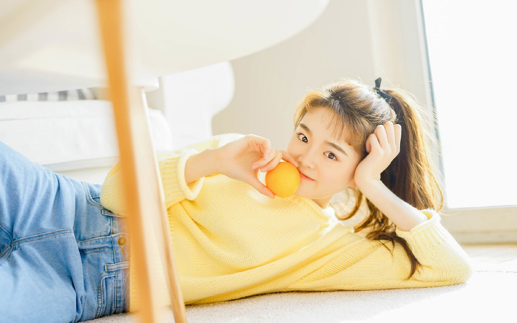 美洲队新赛季阵容公布，备战墨西哥甲级联赛，墨西哥美洲队徽