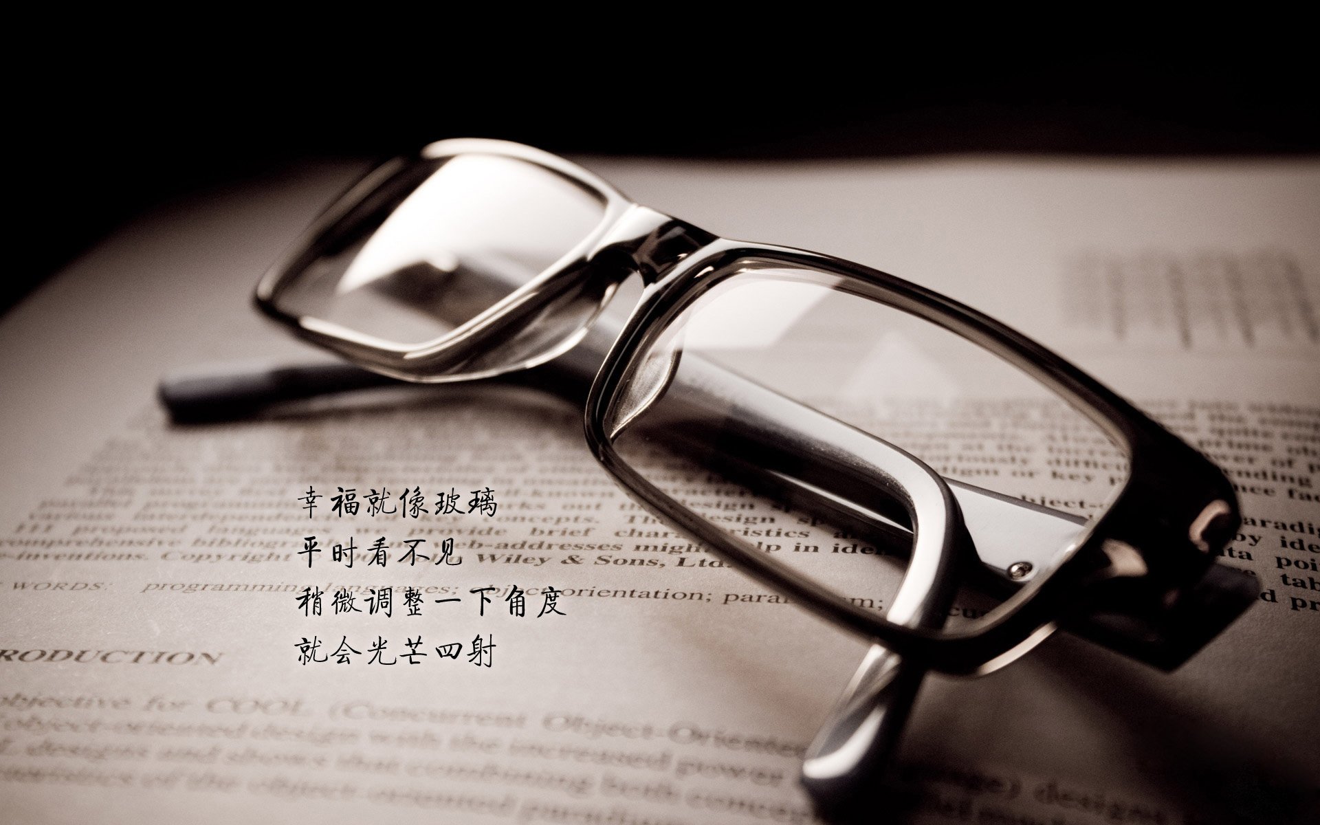 九游app官网下载-里昂战平巴黎，取得宝贵一分继续领跑积分榜，里昂vs巴黎圣日耳曼在线直播