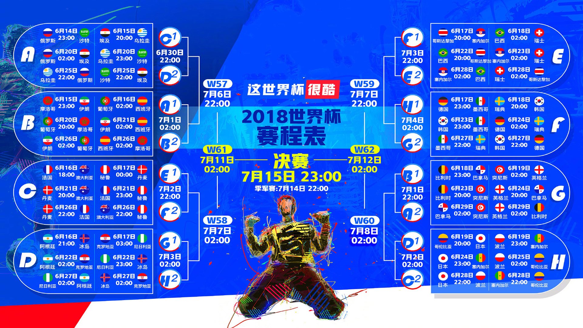 九游APP官网-世俱杯新规则解析：未来赛事如何提升竞技水平？，世俱杯2021赛制