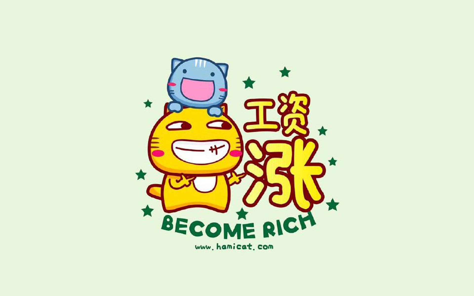 九游娱乐-中超青训体系球员晋升率统计，中超青年球员
