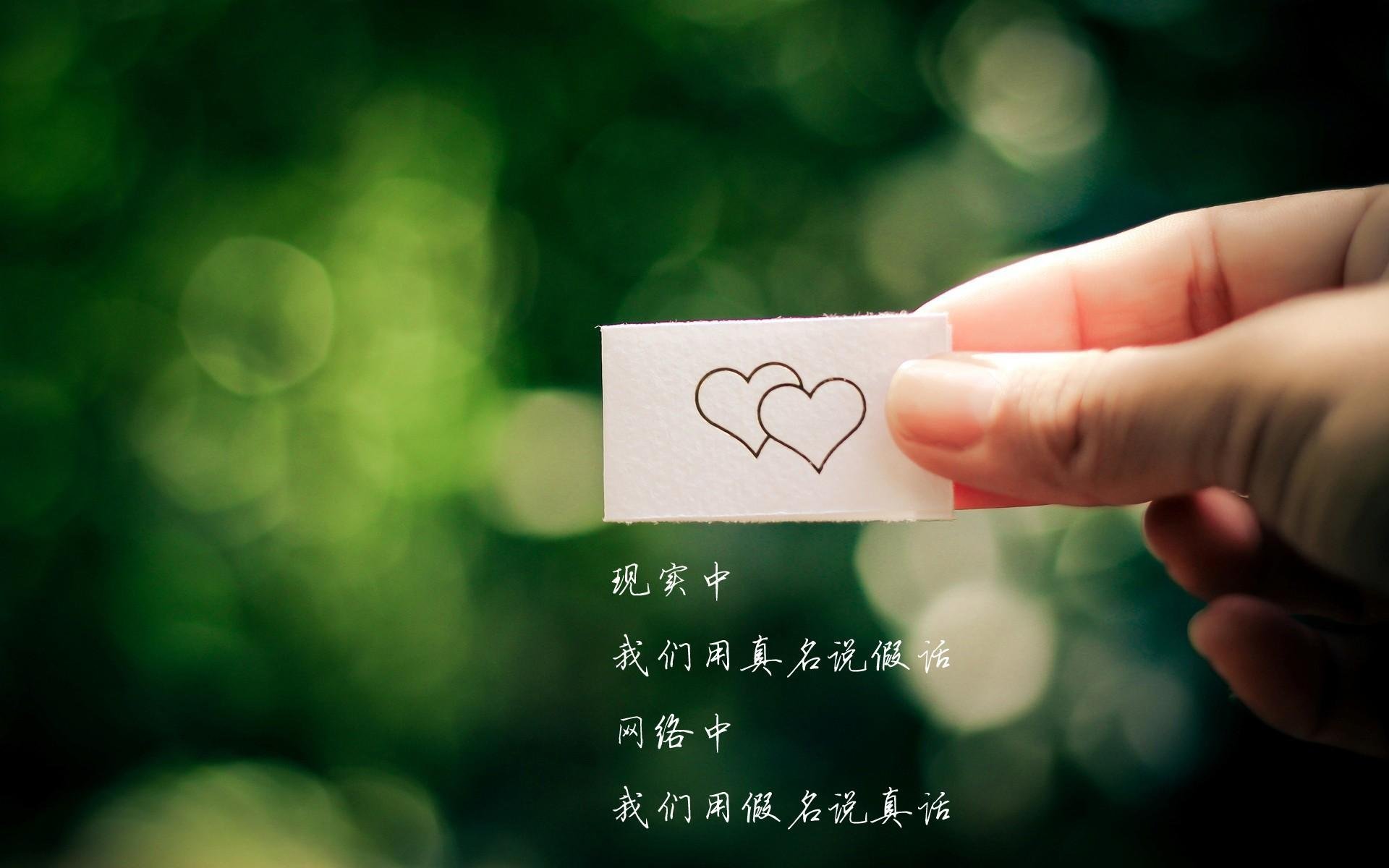 九游网页版官网-英超球队采用AI技术监测比赛中体能消耗曲线，英超球员身体素质