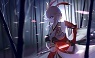 九游下载安装-青少年体育活动安全保障措施，确保青少年体育时间