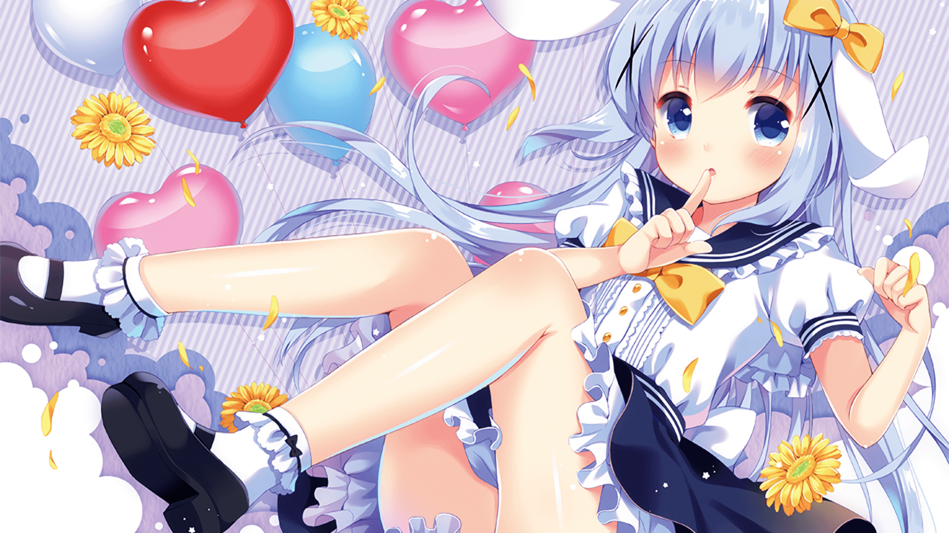 九游游戏中心官网-CBA多支球队加强后备力量 培养新秀，cba后卫球员排名