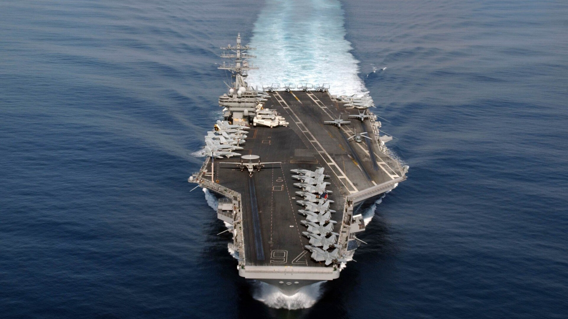 CBA球队重视球迷文化增强主场氛围,cba球队的商业价值