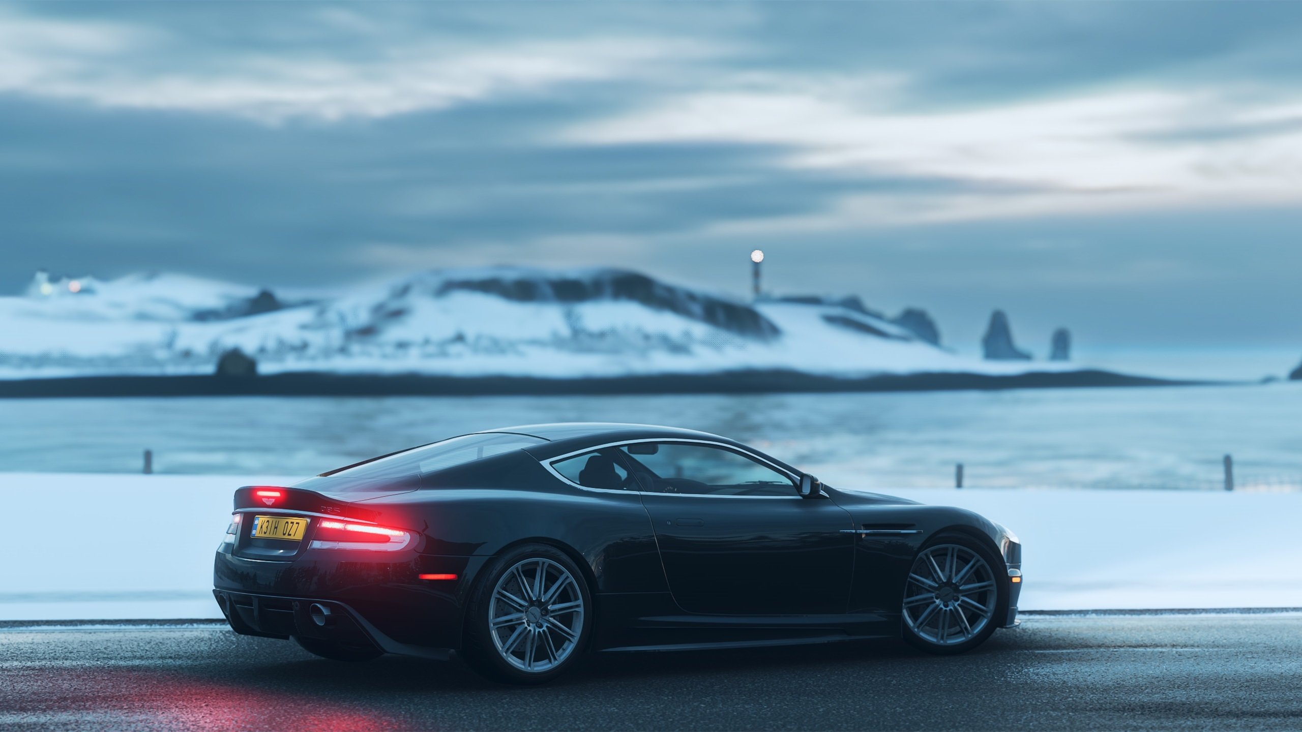 CBA赛季中期多场精彩比赛吸引大量观众，cba赛季中期多场精彩比赛吸引大量观众参加