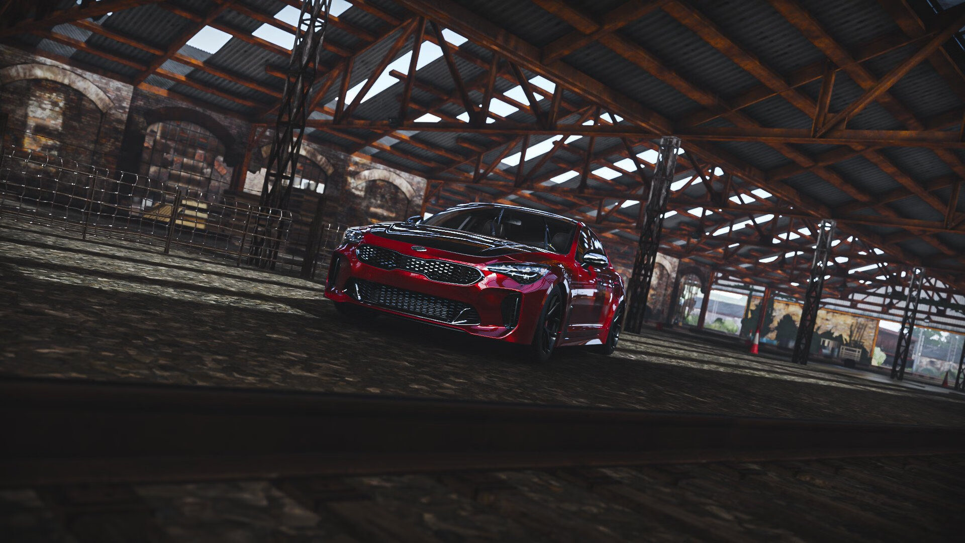 九游jiuyou-“2025世界游泳锦标赛：顶尖游泳选手争夺金牌荣耀”