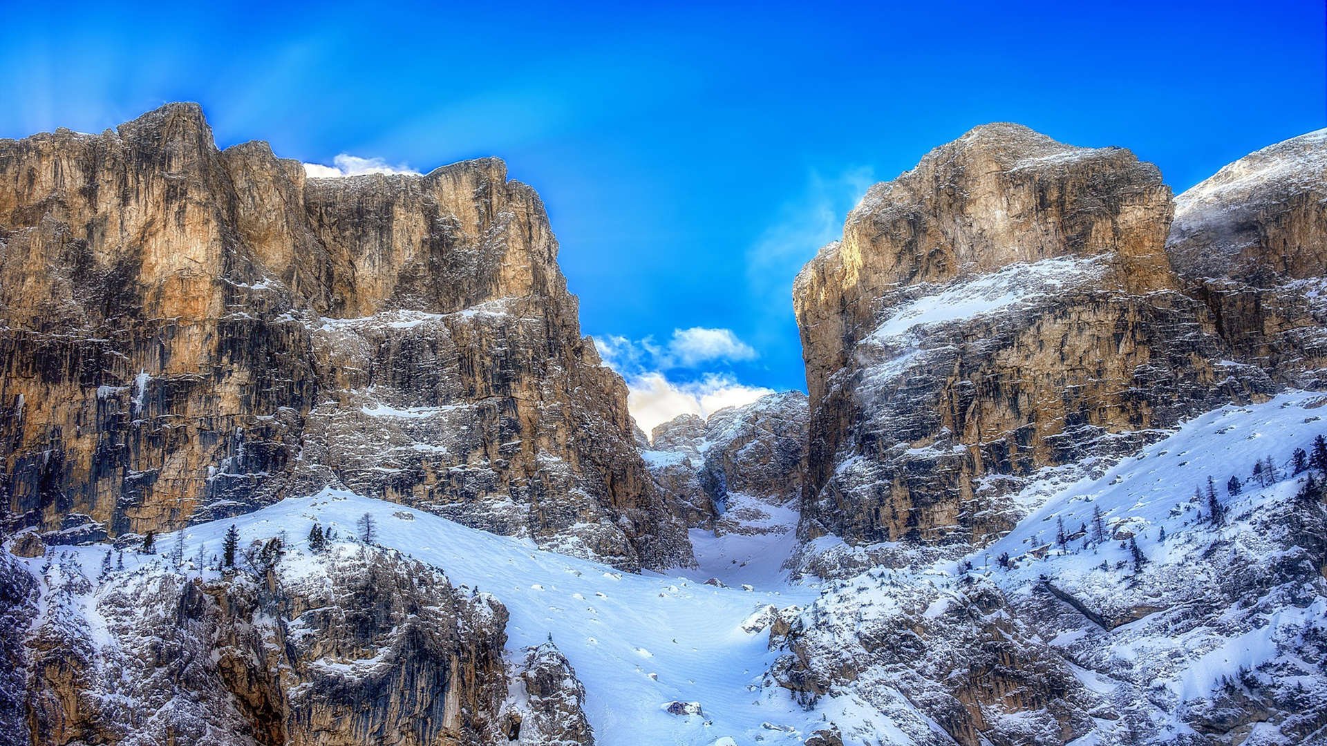 九游登录中心-世界杯中国女足战胜 球迷激情澎湃，中国足球女足世界杯