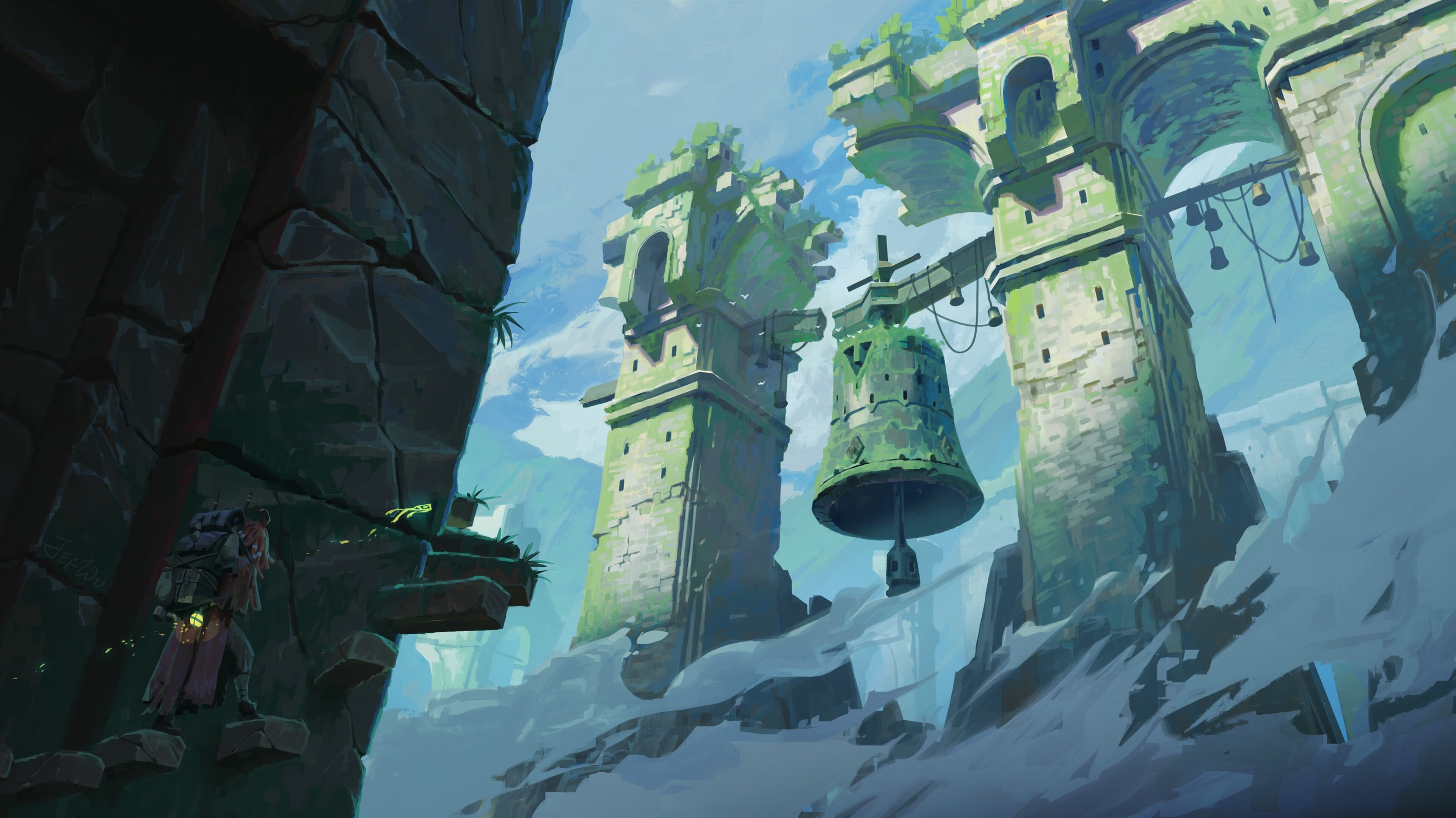 世界杯中国女足战胜 球迷激情澎湃，中国足球女足世界杯