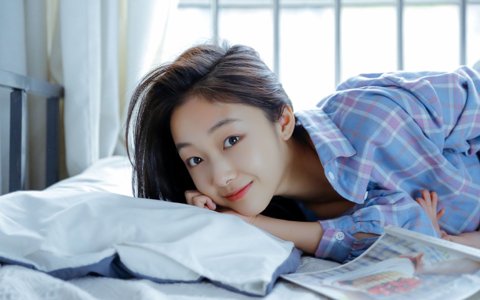 九游（jiuyou.com）游戏-中国女篮着眼细节优化攻防效率，看看中国女篮