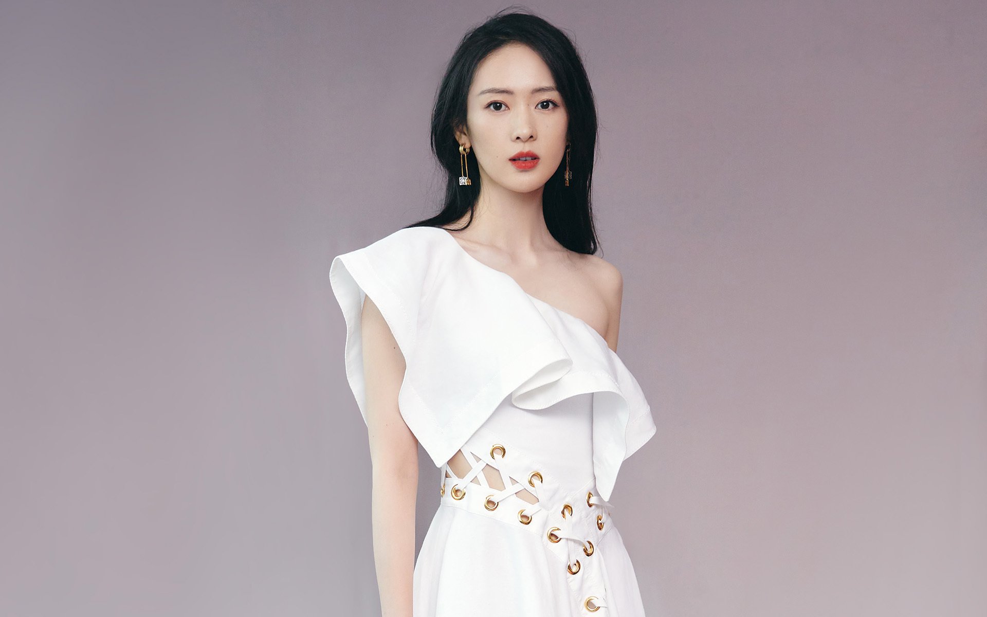 中国女篮着眼细节优化攻防效率，看看中国女篮