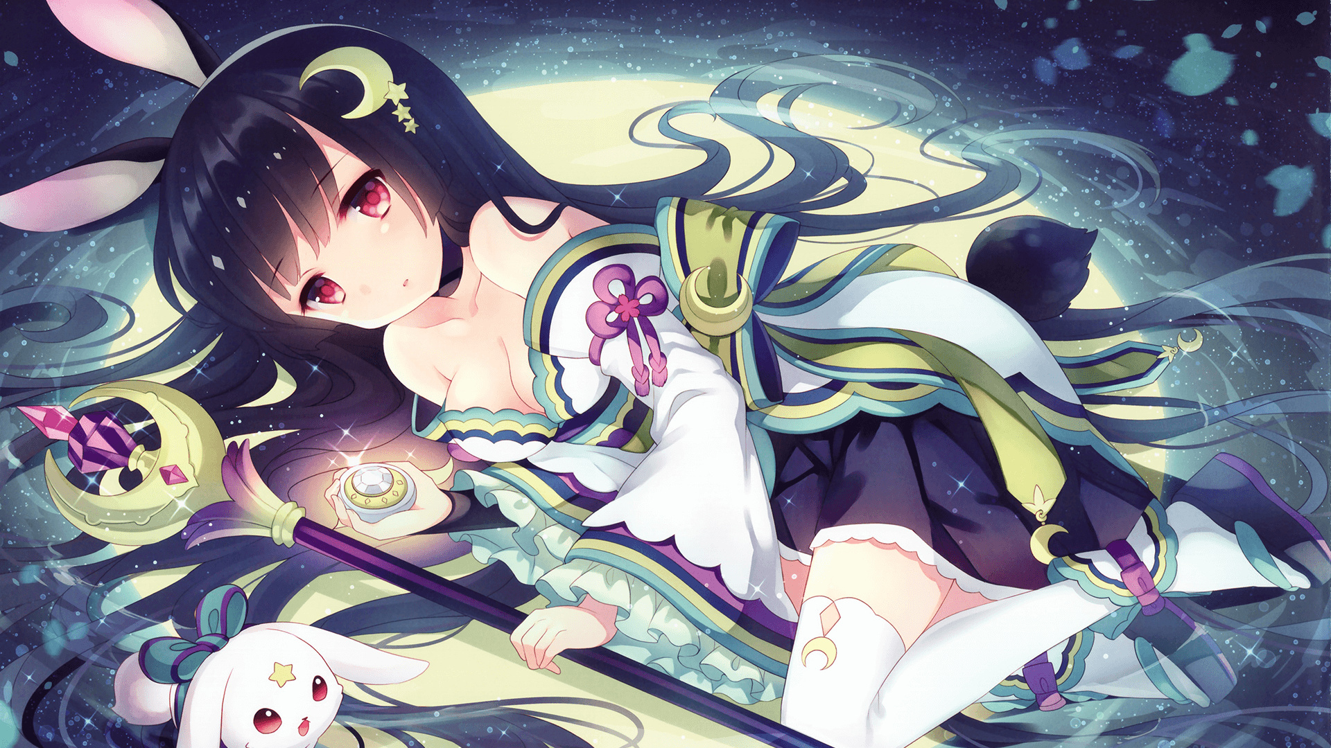 九游网页版入口-中国男篮加强内线训练 面对强敌不落下风，中国男篮内讧