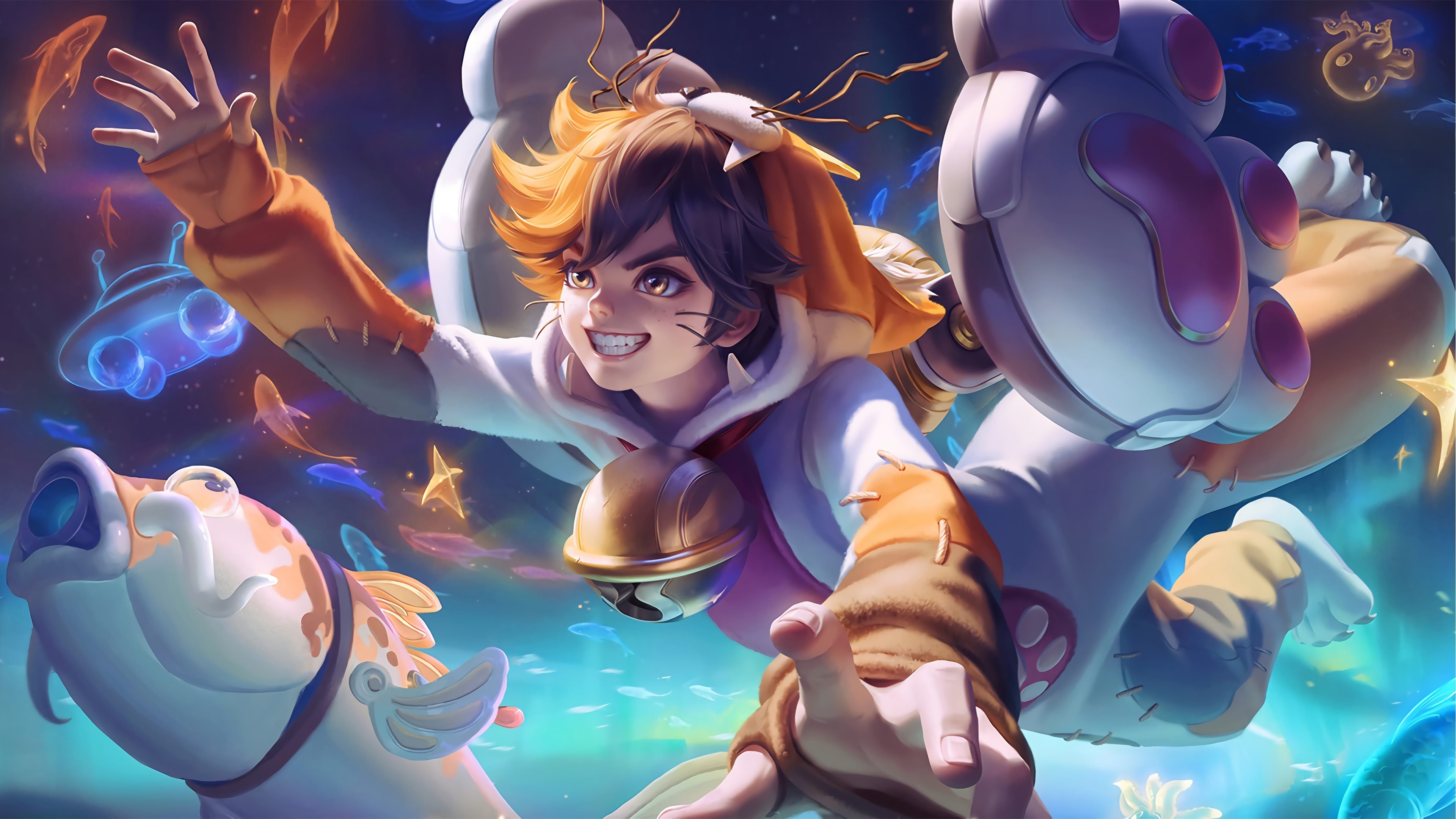 九游娱乐APP-五大联赛是否增强门将在对抗高压时的传控训练权重，五大联赛进球的门将