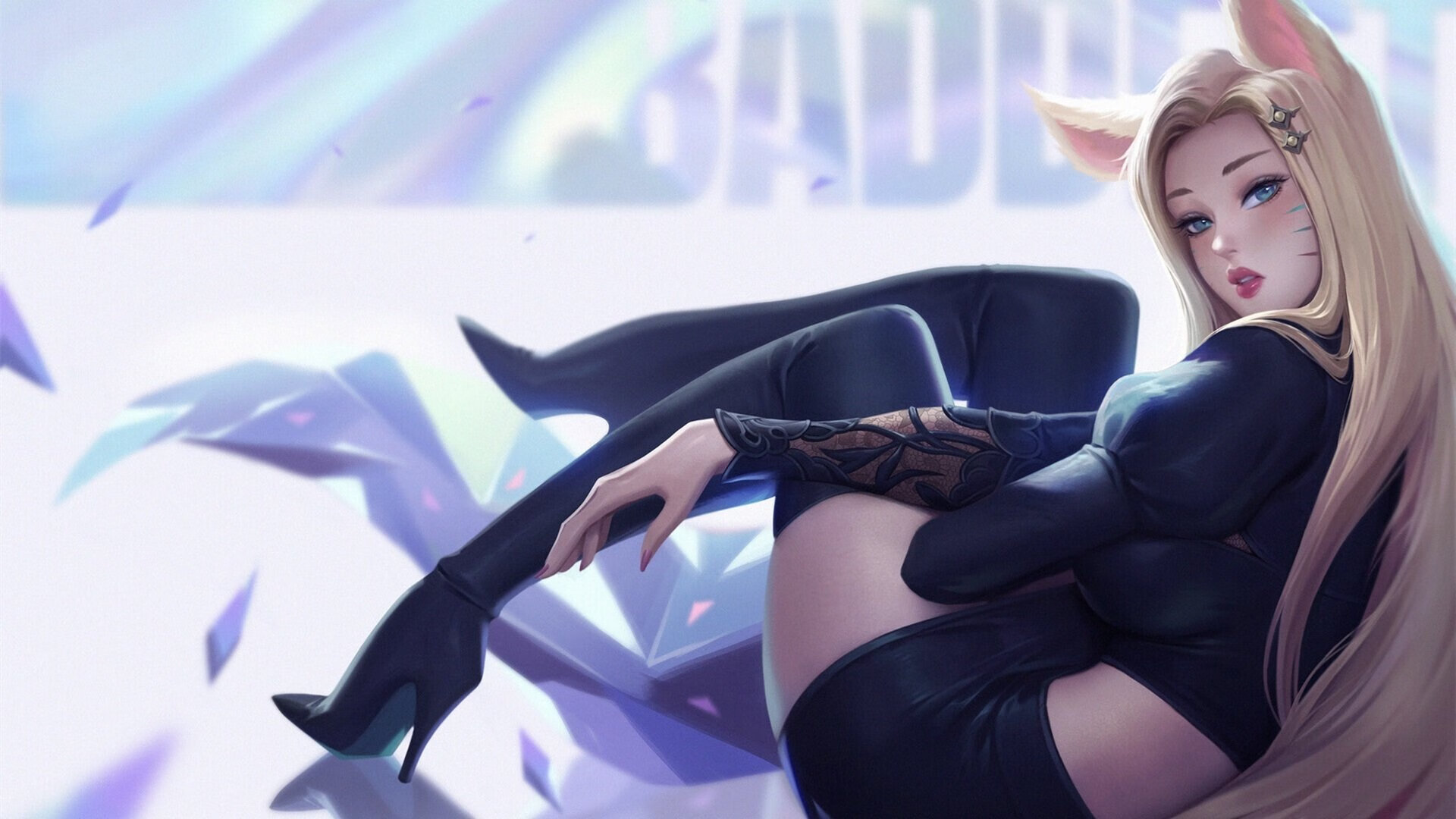 九游9游-体育文化传播方式多样化，体育文化的传播