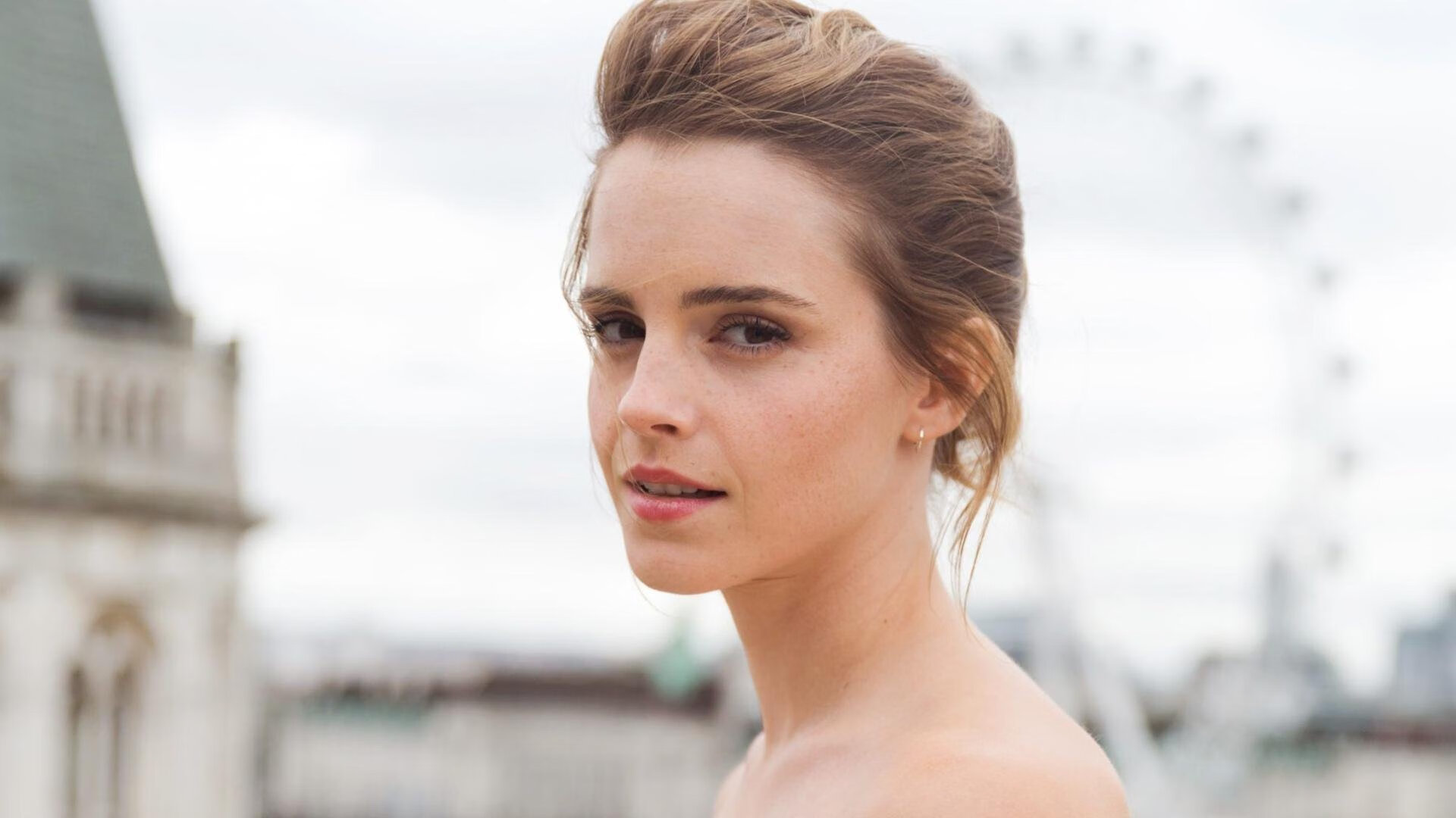 九游网-俱乐部管理层缺少现代职业经理人结构，俱乐部管理人员架构