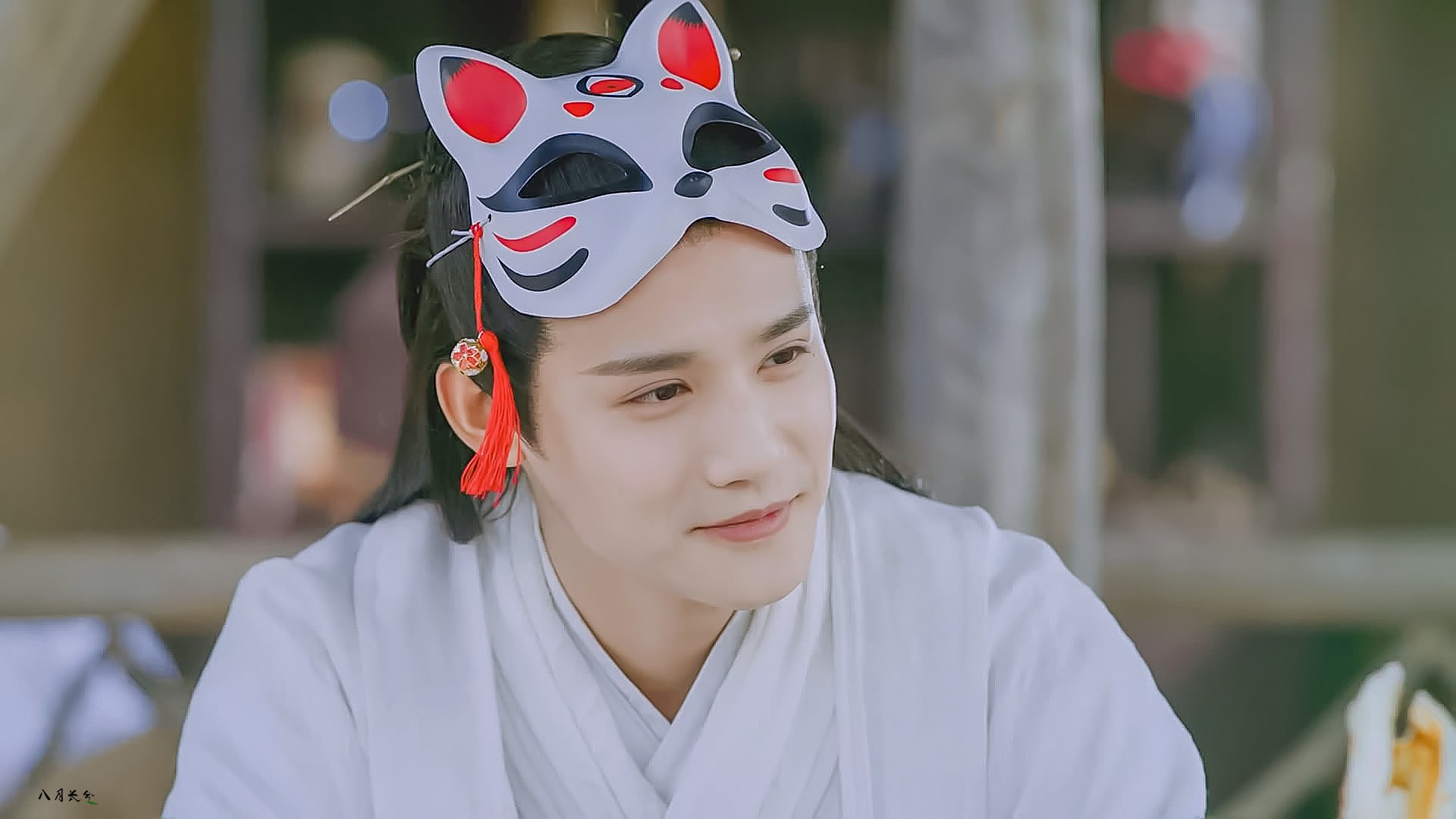 决赛攻防转换节奏差异成为决定因素