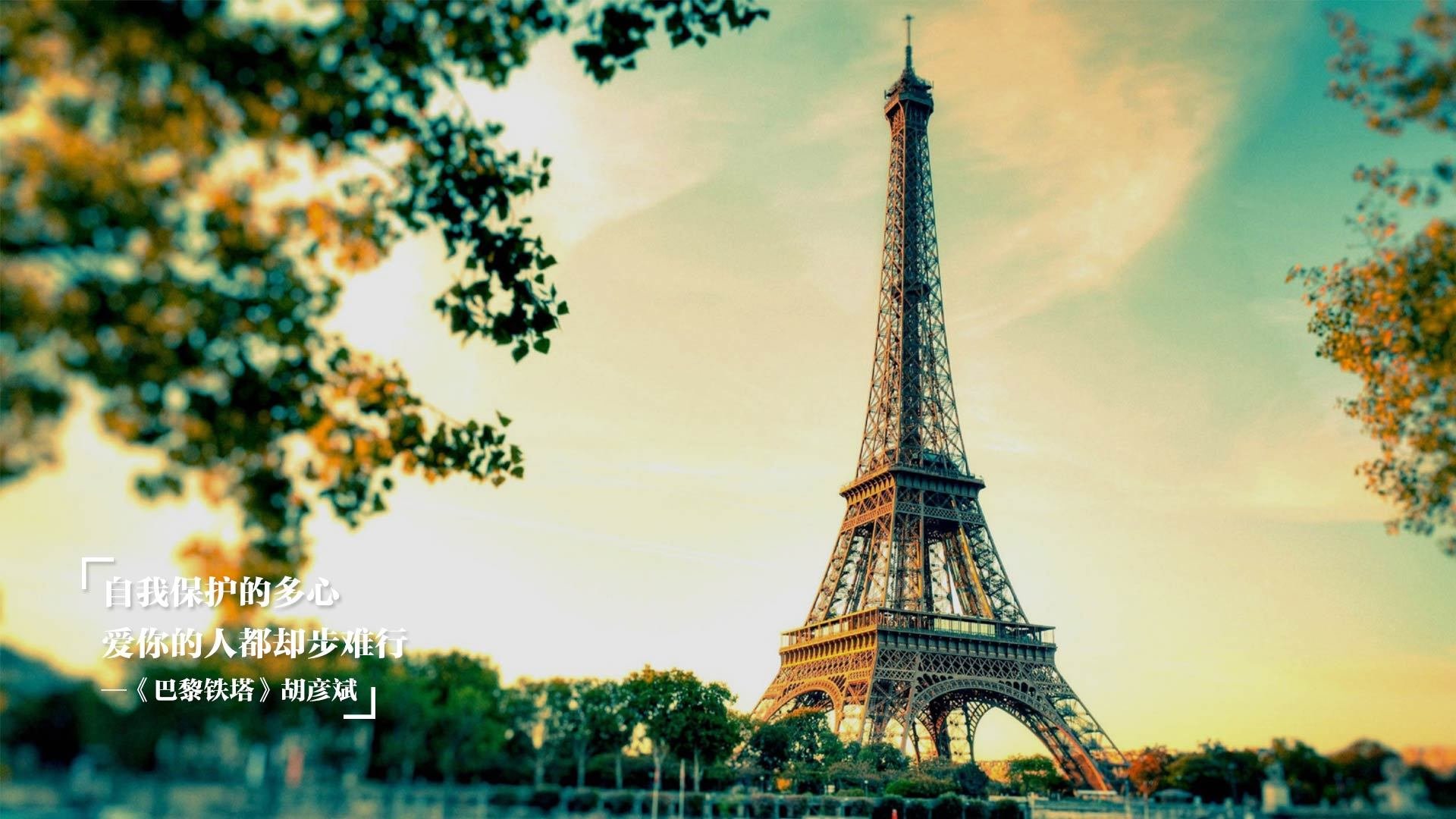 九游网页版官网-利物浦控球时间占优始终掌握主动，利物浦看球