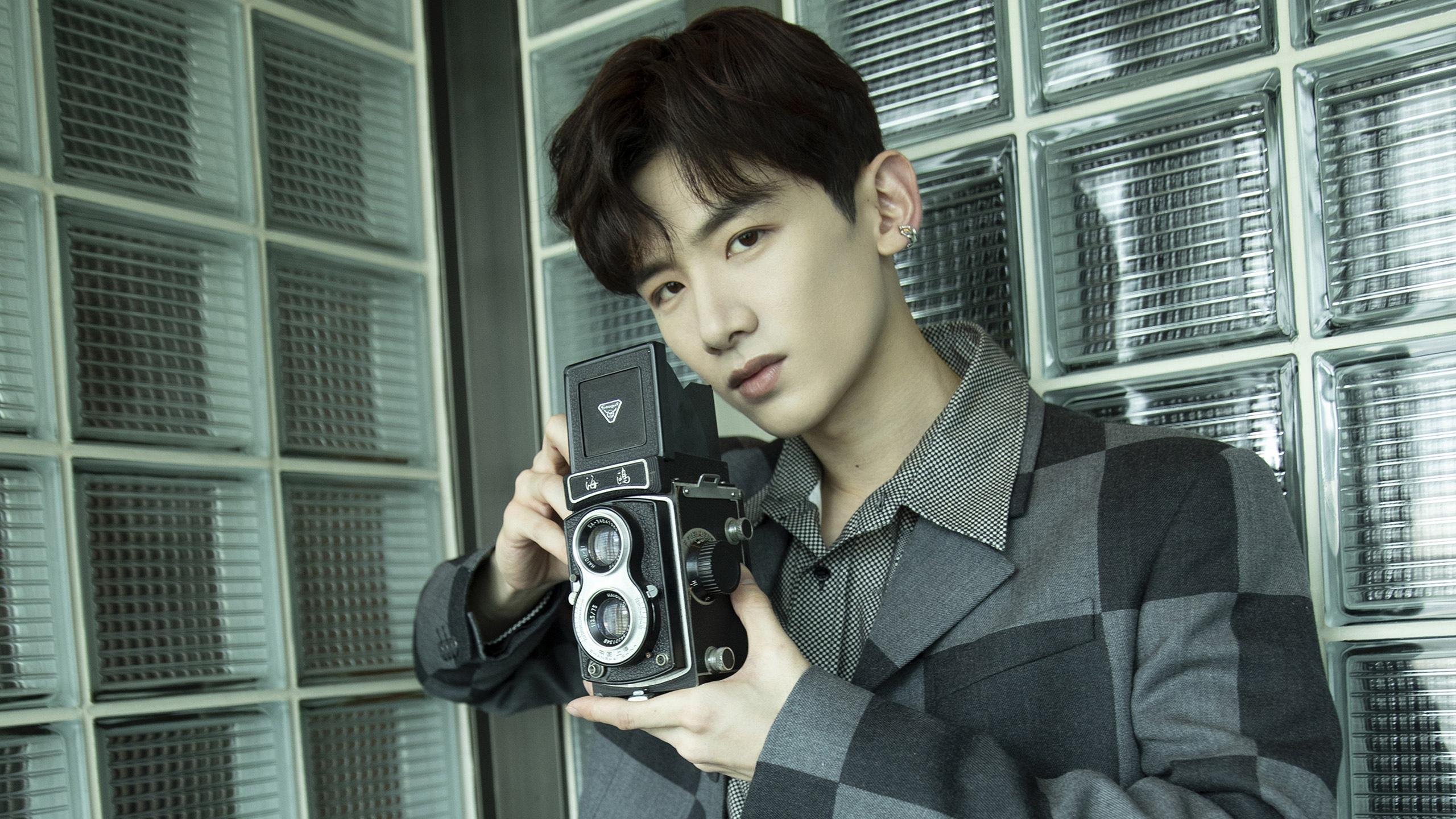 九游下载中心-印度队未来的关键：如何培养具备国际竞争力的年轻球员，印度队伍