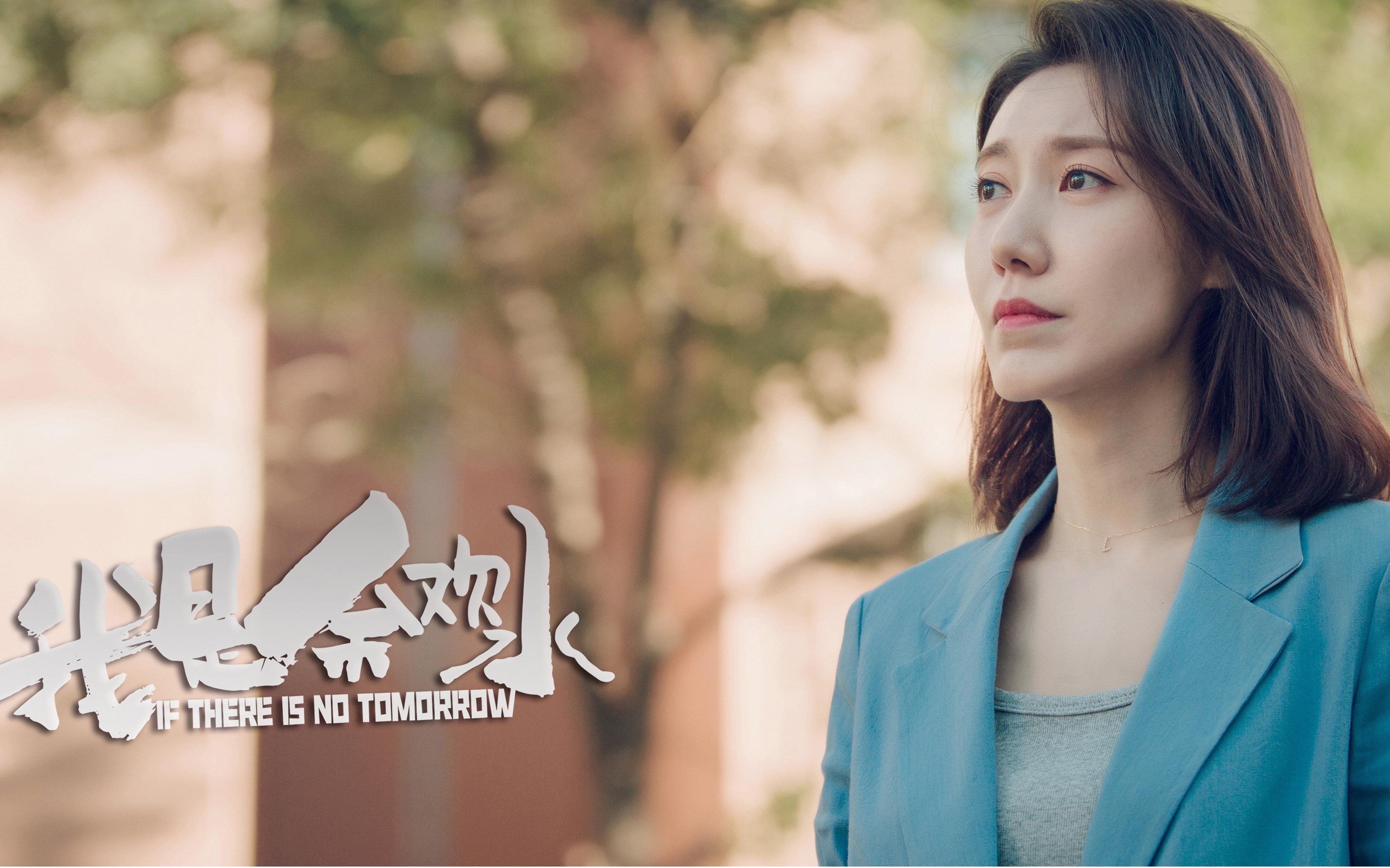 国际乒联混合团体世界杯：澳大利亚队如何与世界强队比拼，国际乒联世界巡回赛澳大利亚公开赛