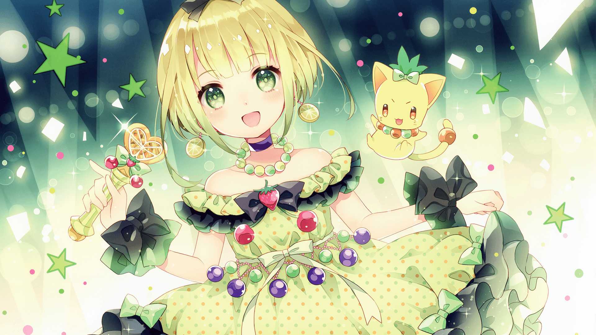 九游-图卢兹前场抢断转化为有效攻势，图卢兹insa