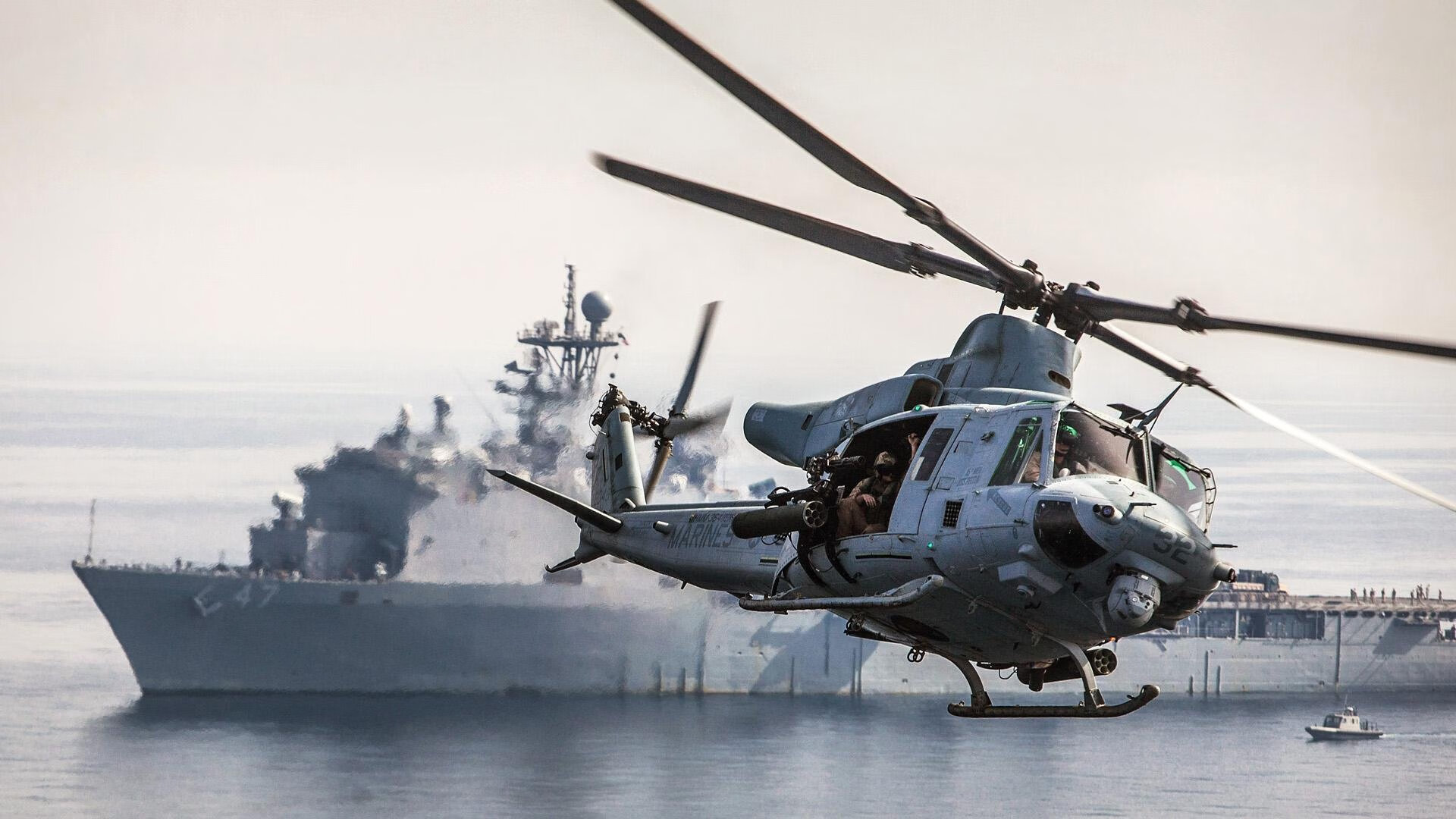 外援政策对俱乐部影响大，外援规则