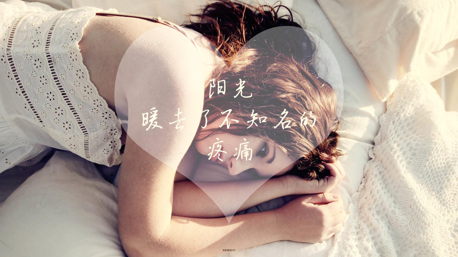 九游（jiuyou.com）游戏-奥运体操项目动作难度系数评估更新，奥运体操最难动作