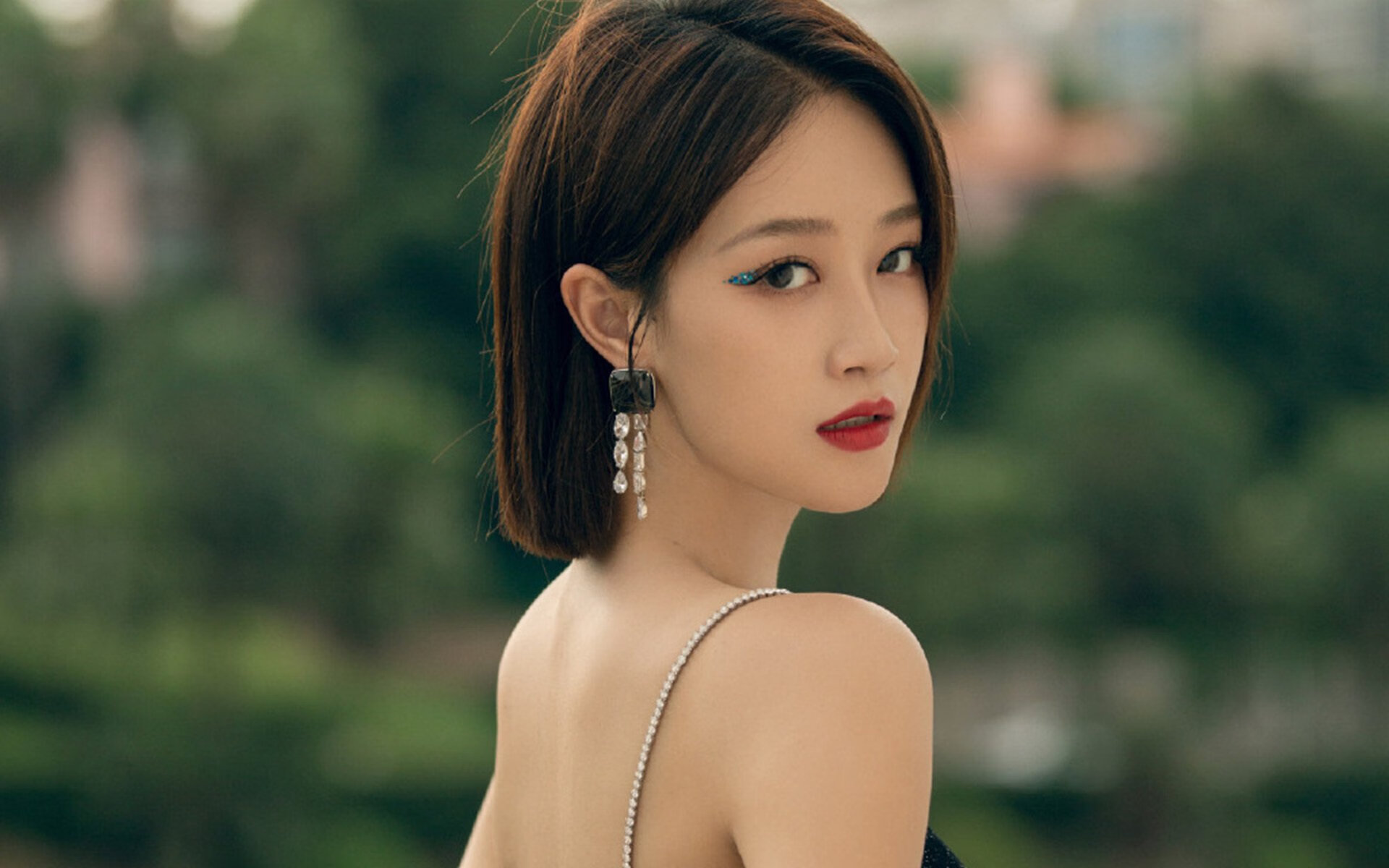 九游电脑版-得分爆发来自何种进攻启动机制，得分机会