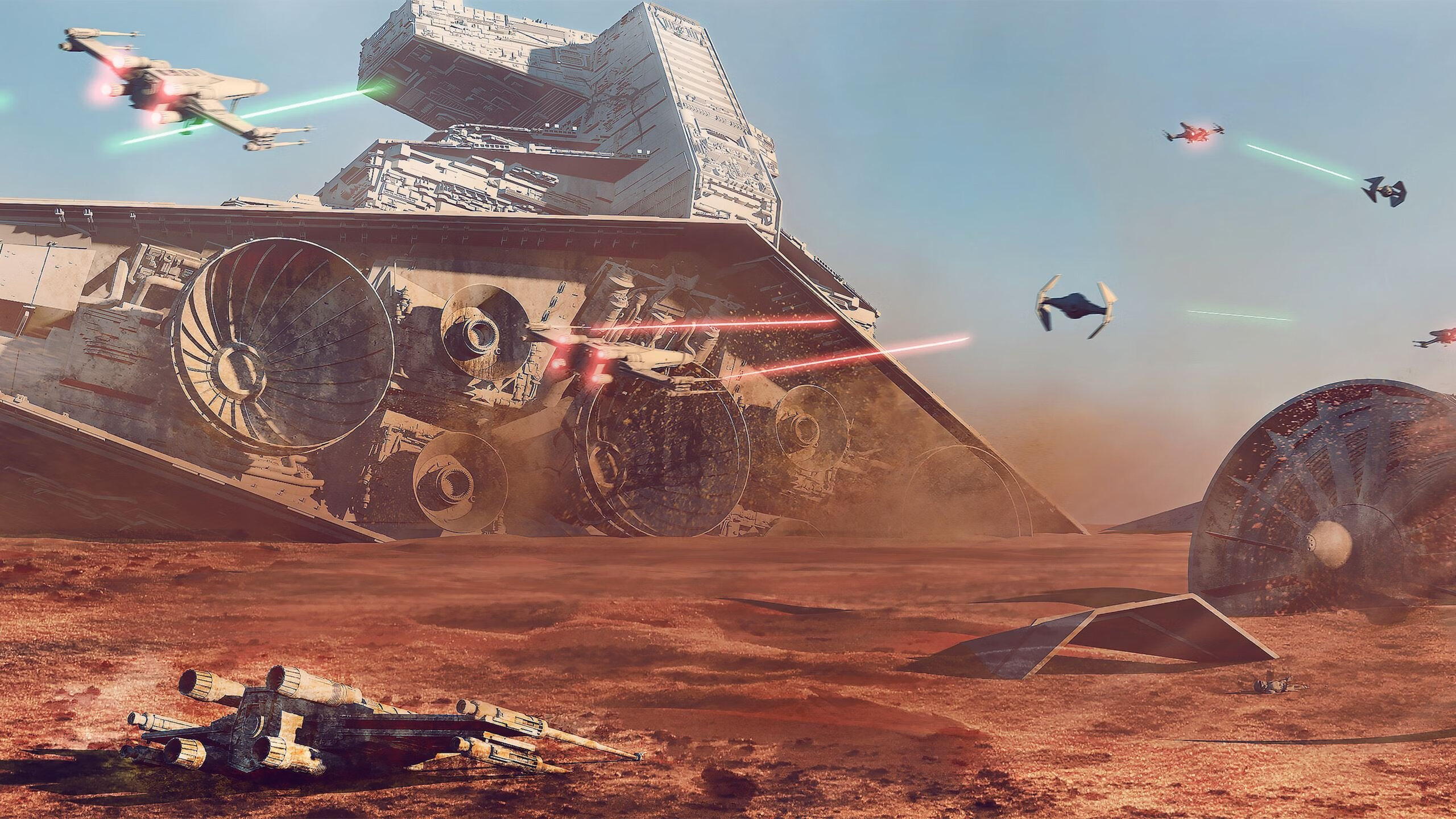 快攻中节奏精准是否优先于速度冲击，快节奏进攻和冷静创造进球机会