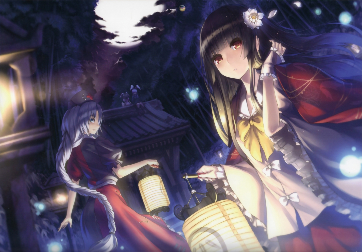 校园足球活动普及力度不断加大，校园足球活动实施方案